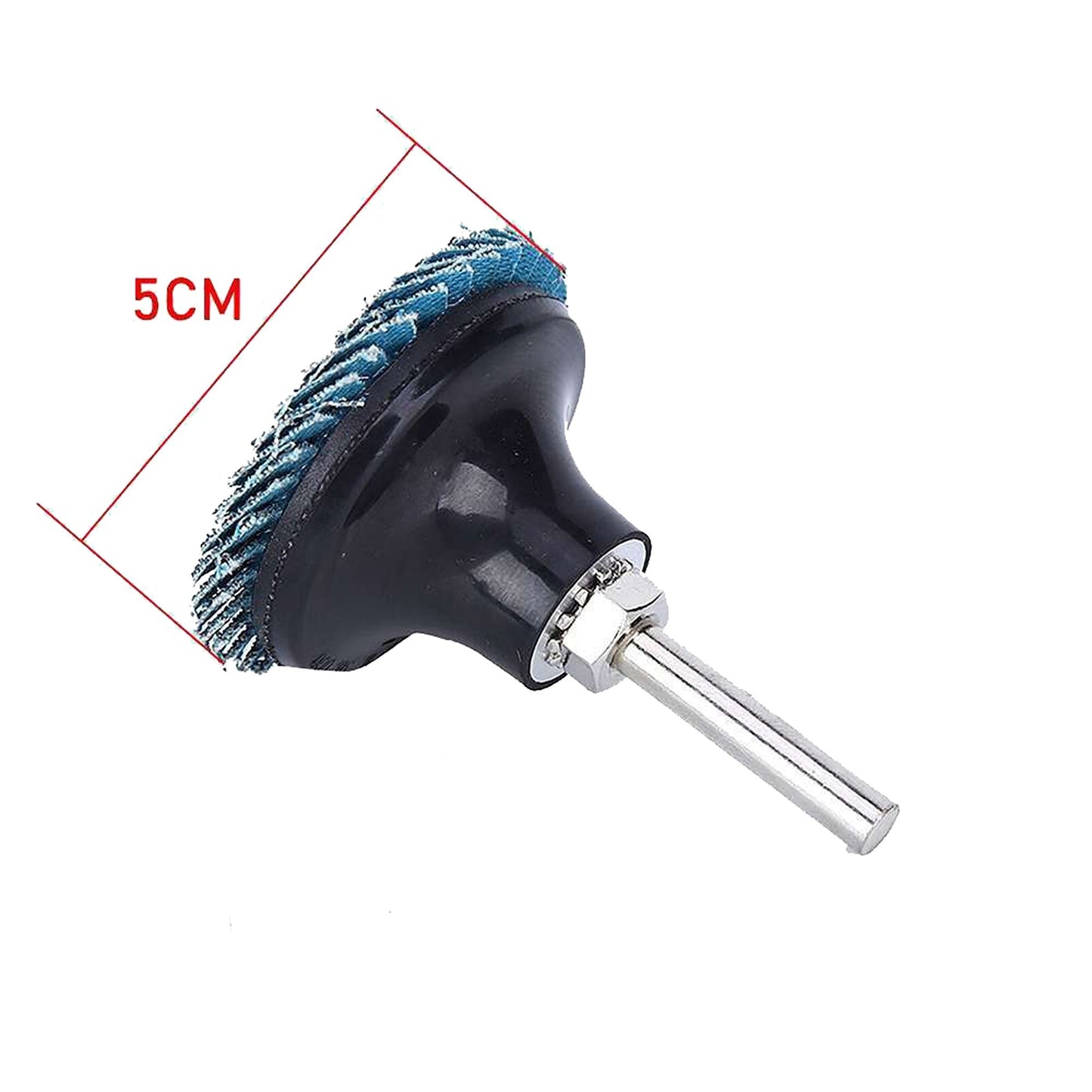 90 Degree Air Angle Die Grinder for Polishing Cleaning Cutting Tasks