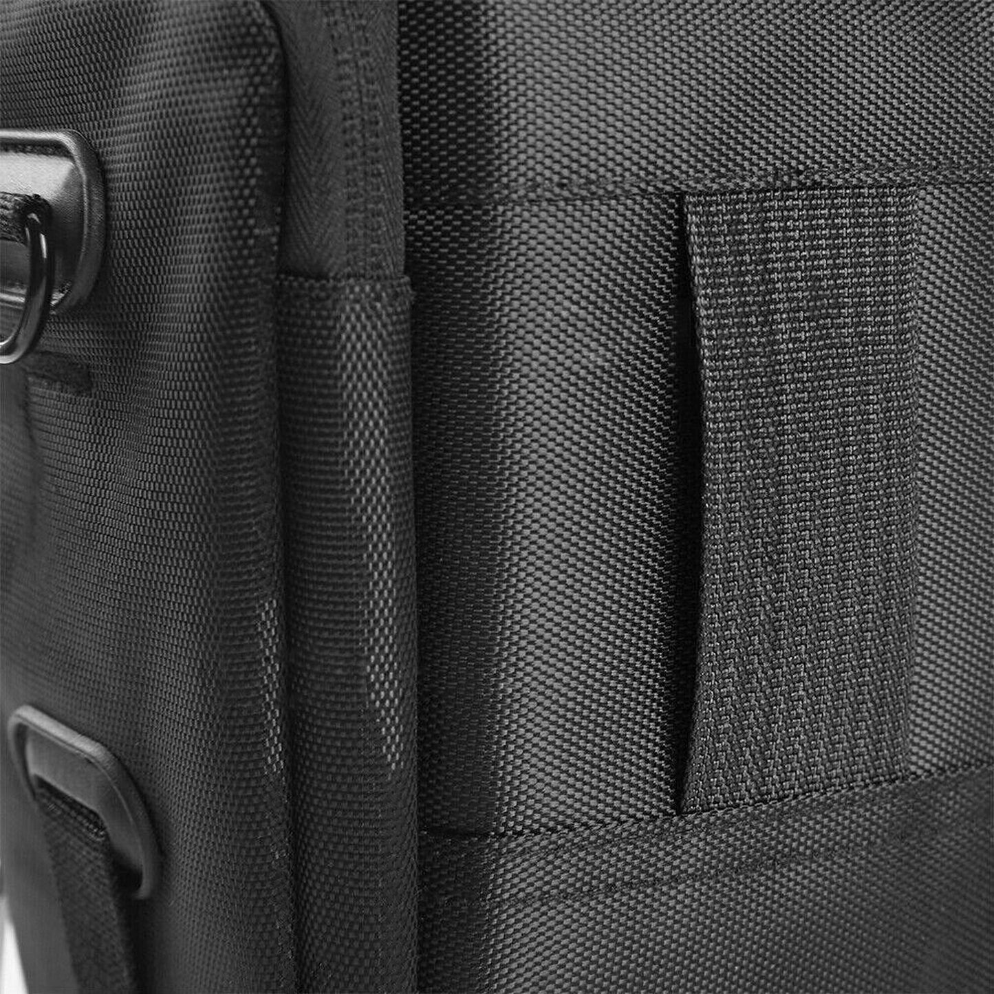 Universal Waterproof Camera Bag Travel Carry Case for Sony Nikon SLR DSLR