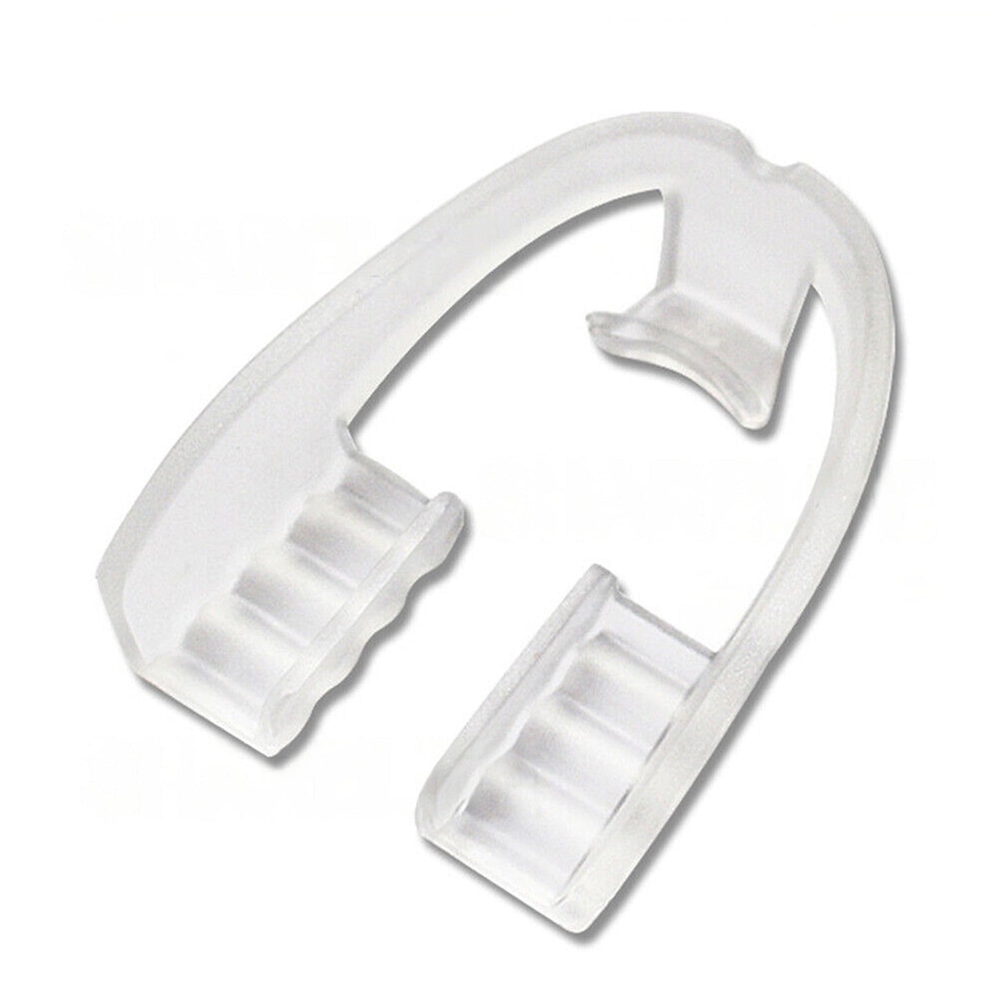 Dental Night Guard for Bruxism Protective Teeth Grinding Shield