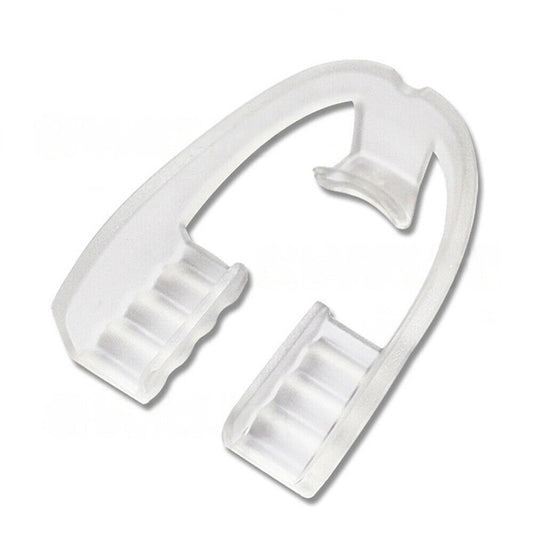 Dental Night Guard for Bruxism Protective Teeth Grinding Shield