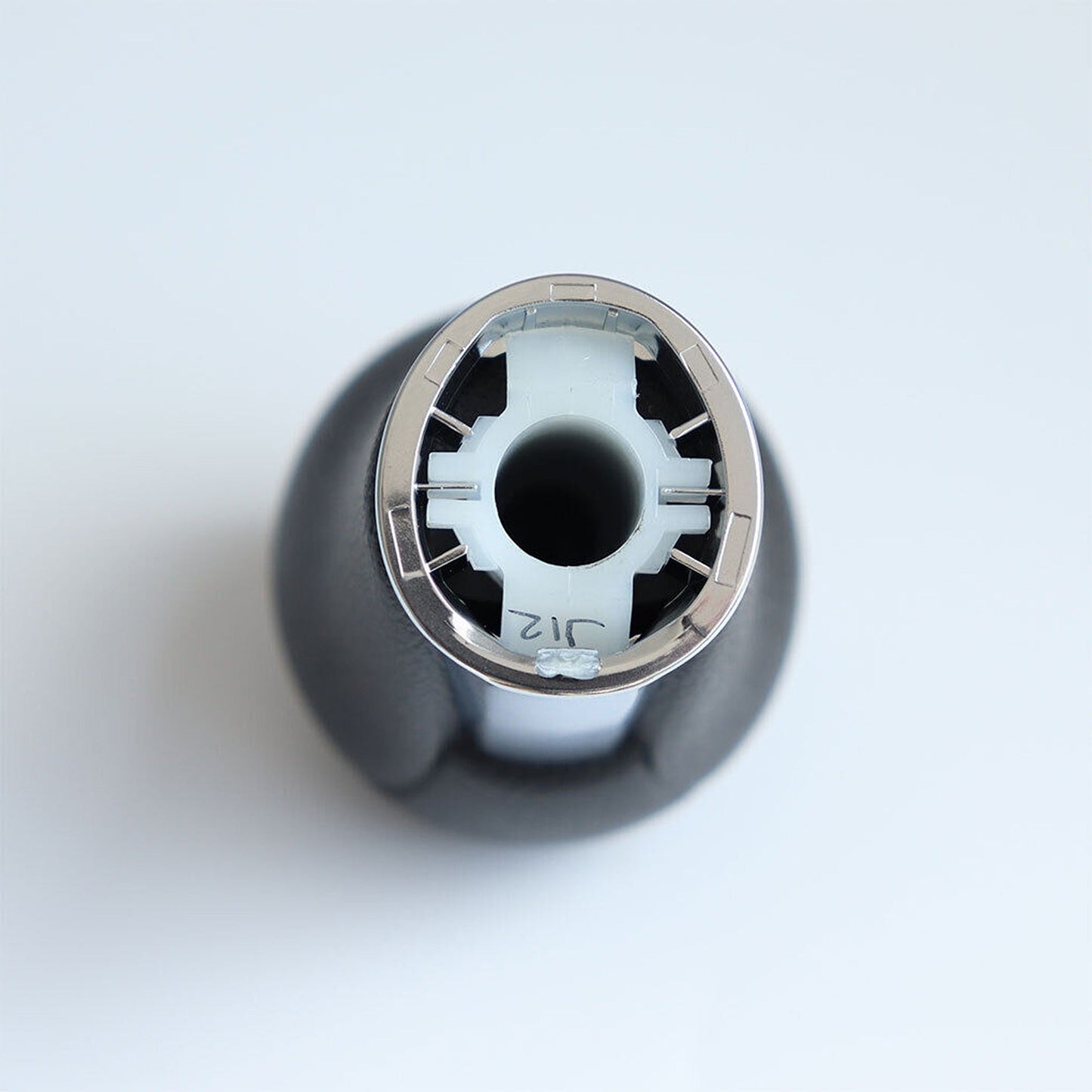 Gear Shift Knob for Mazda 3 2013-2017 CX-5 2013-2016 Manual 6-Speed Design