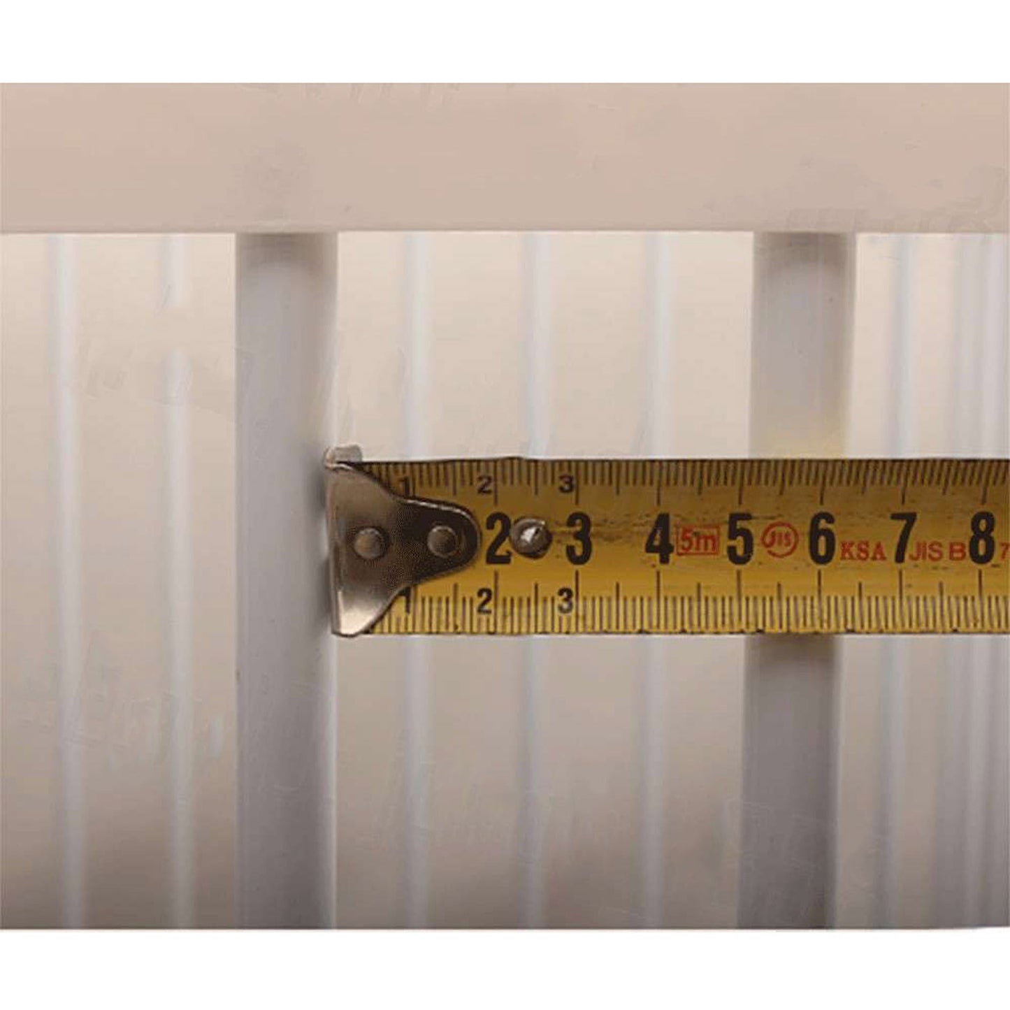 Portable DIY Dog Puppy Playpen Accessories Exercise Cage