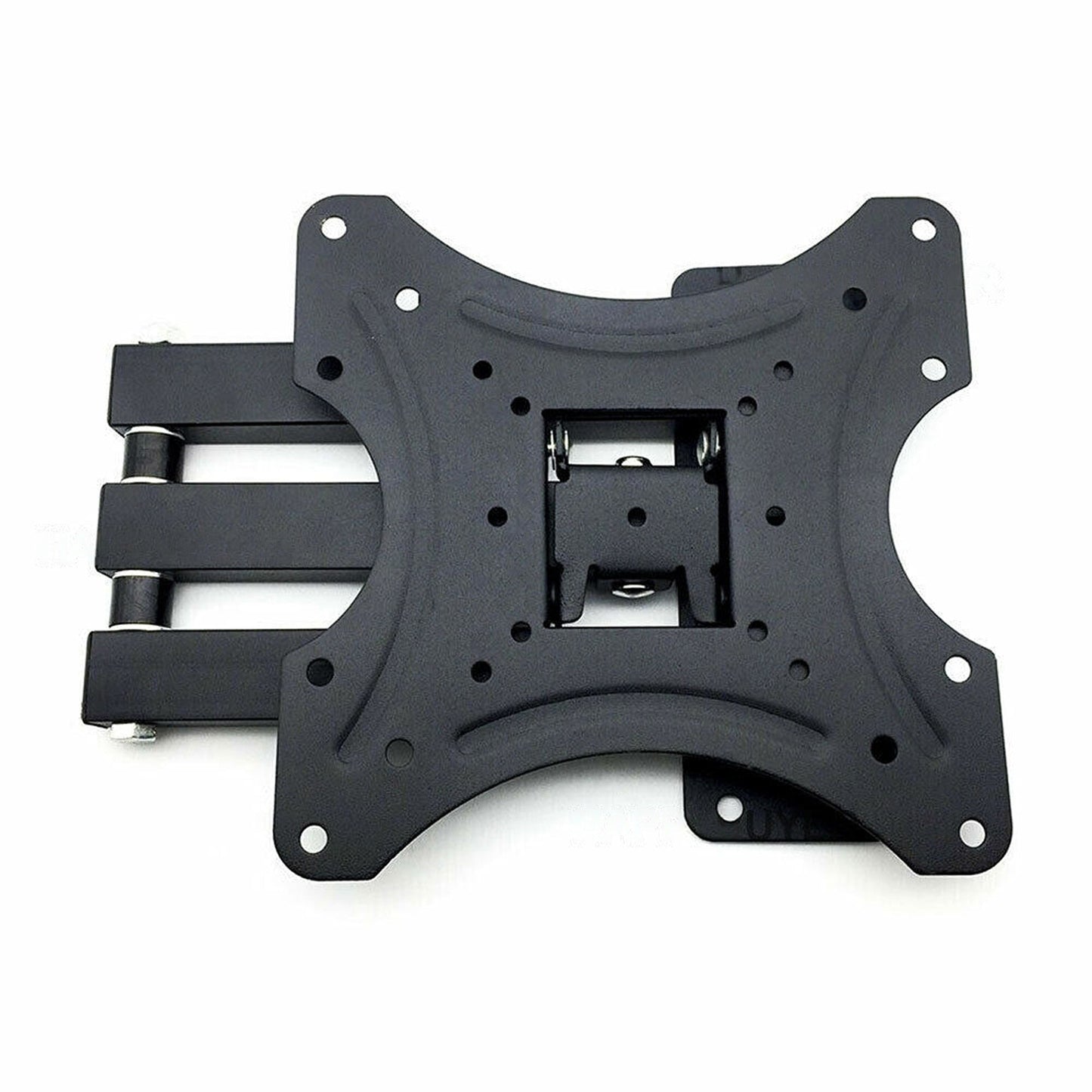 Swivel Tilt 32 37 40 42 50 52 55 Plasma LCD LED Corner TV Wall Mount Bracket