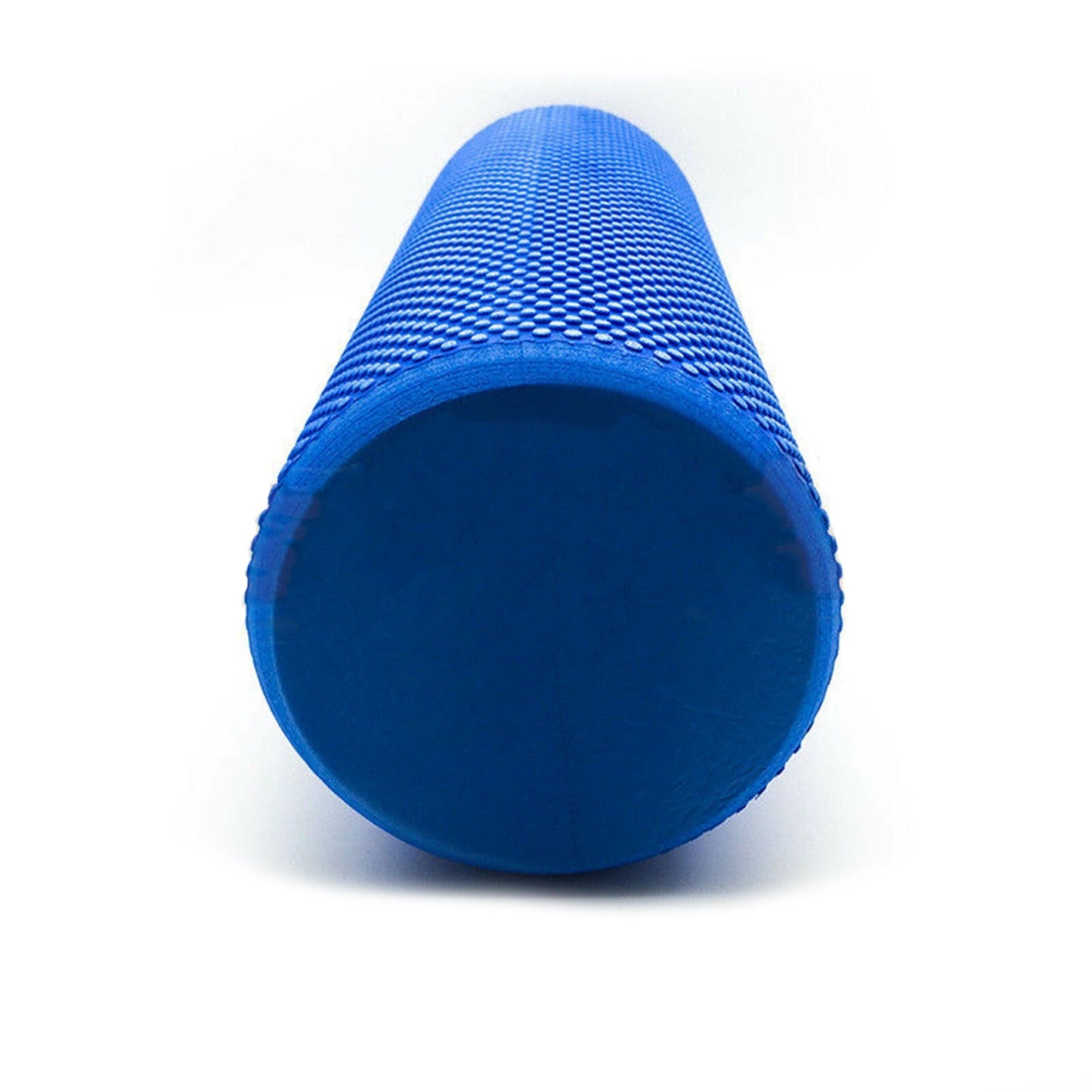 Physio Gym Back Training EVA Foam Roller Exercise Massage