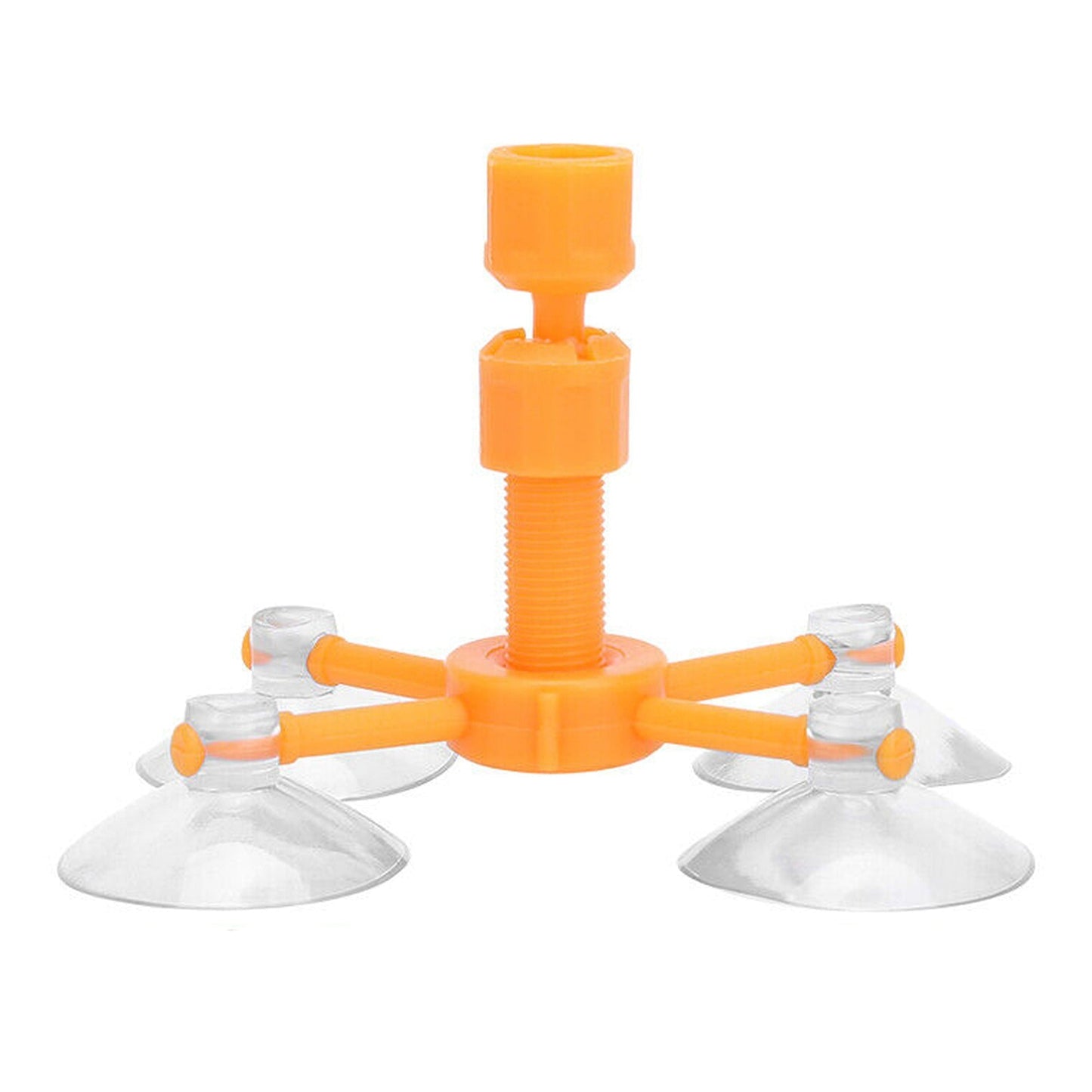 Windscreen Repair Kit for Car Glass Recovery with Resin Fix Tools