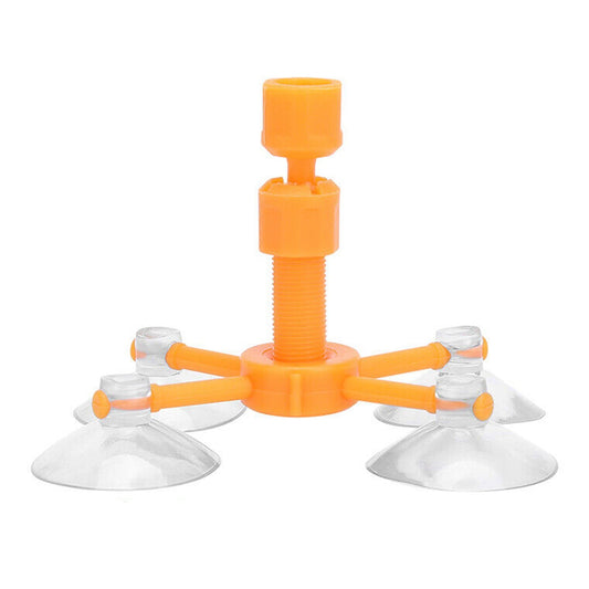 Windscreen Repair Kit for Car Glass Recovery with Resin Fix Tools