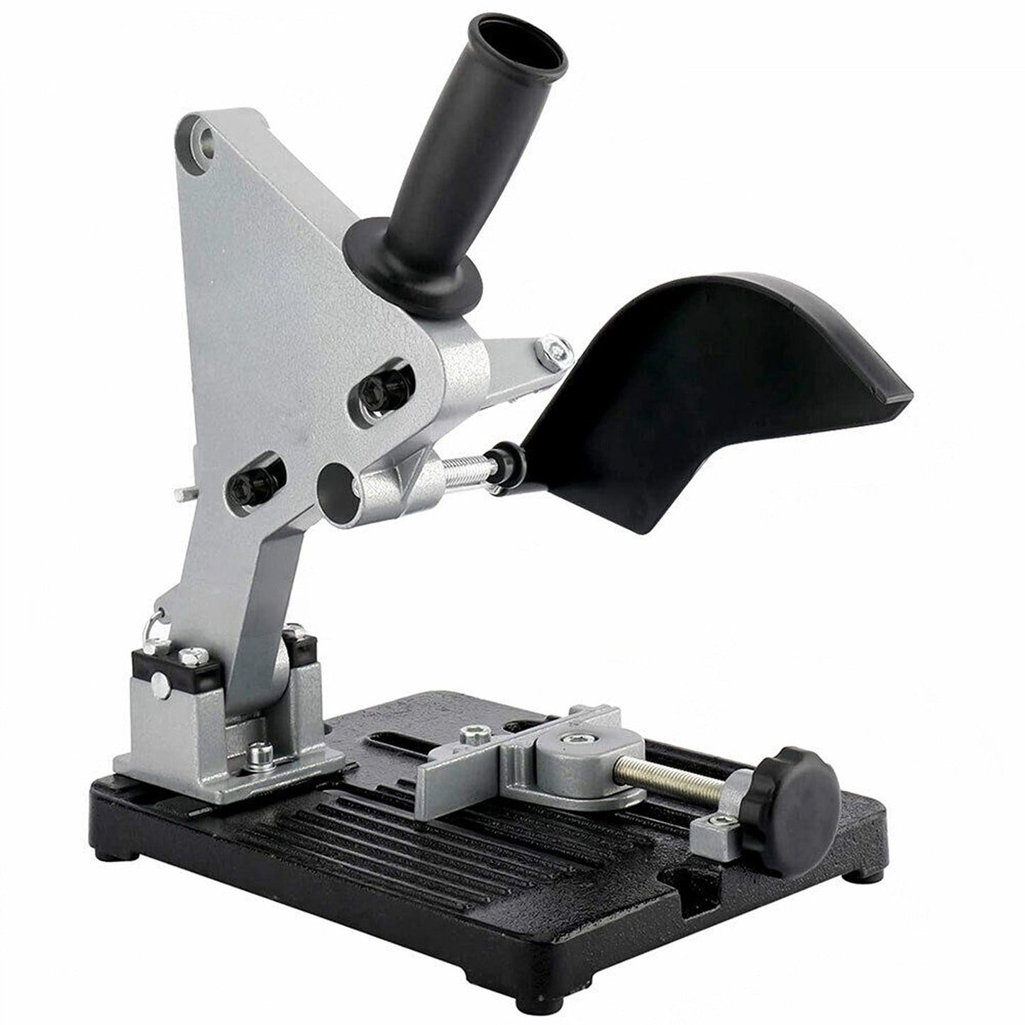 Woodworking Tool Stand Angle Grinder Bracket Holder