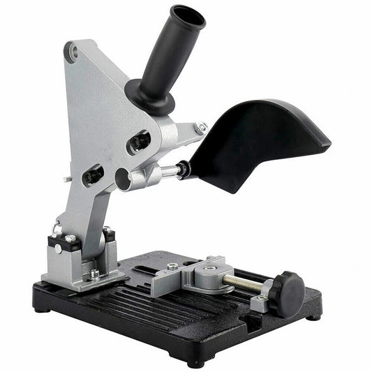 Woodworking Tool Stand Angle Grinder Bracket Holder