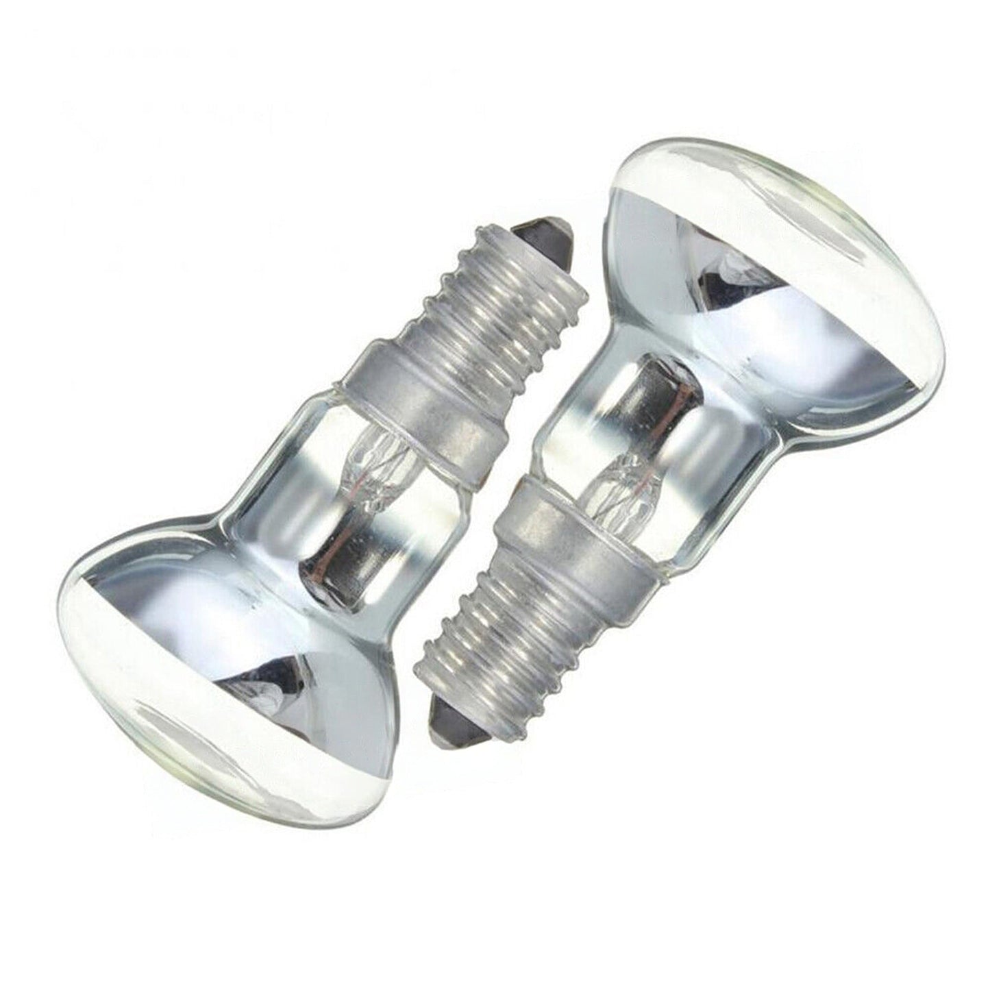 E14 R39 30W Replacement Lava Lamp Bulb Spotlight Reflector Light Screw in