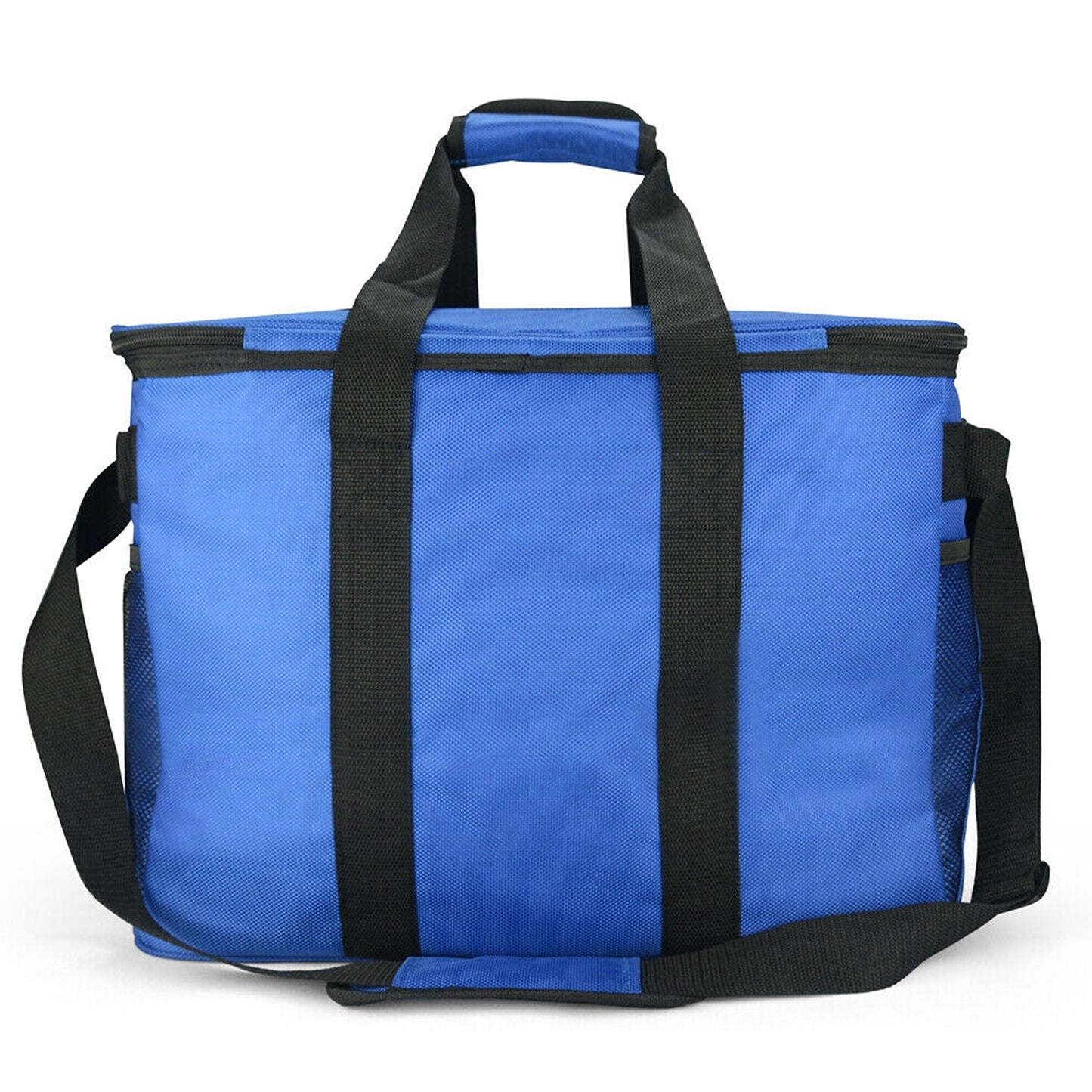 Insulated Cooler Bag 36L Thermal Picnic Outdoor Camping Bag