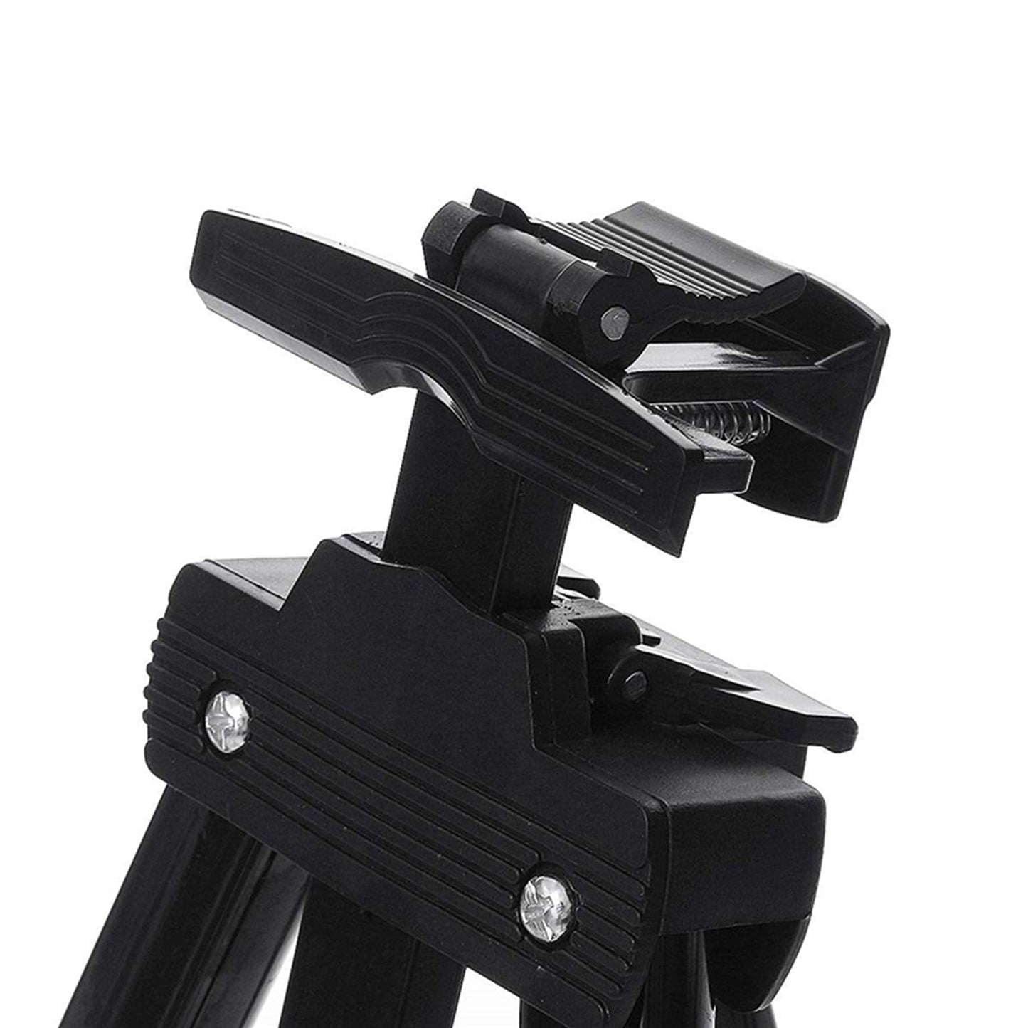 Adjustable Tripod Easel for Artists Display Stand for Drawing and Painting