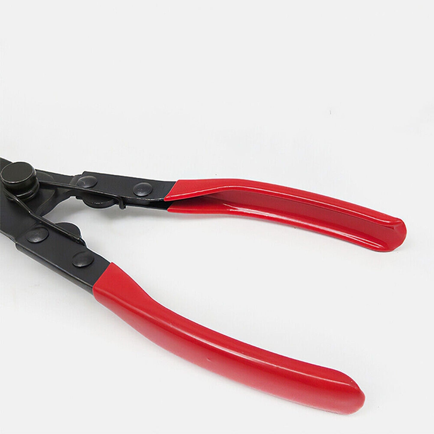 Car Headlight Repair Tool for Trim Clip and Panel Removal