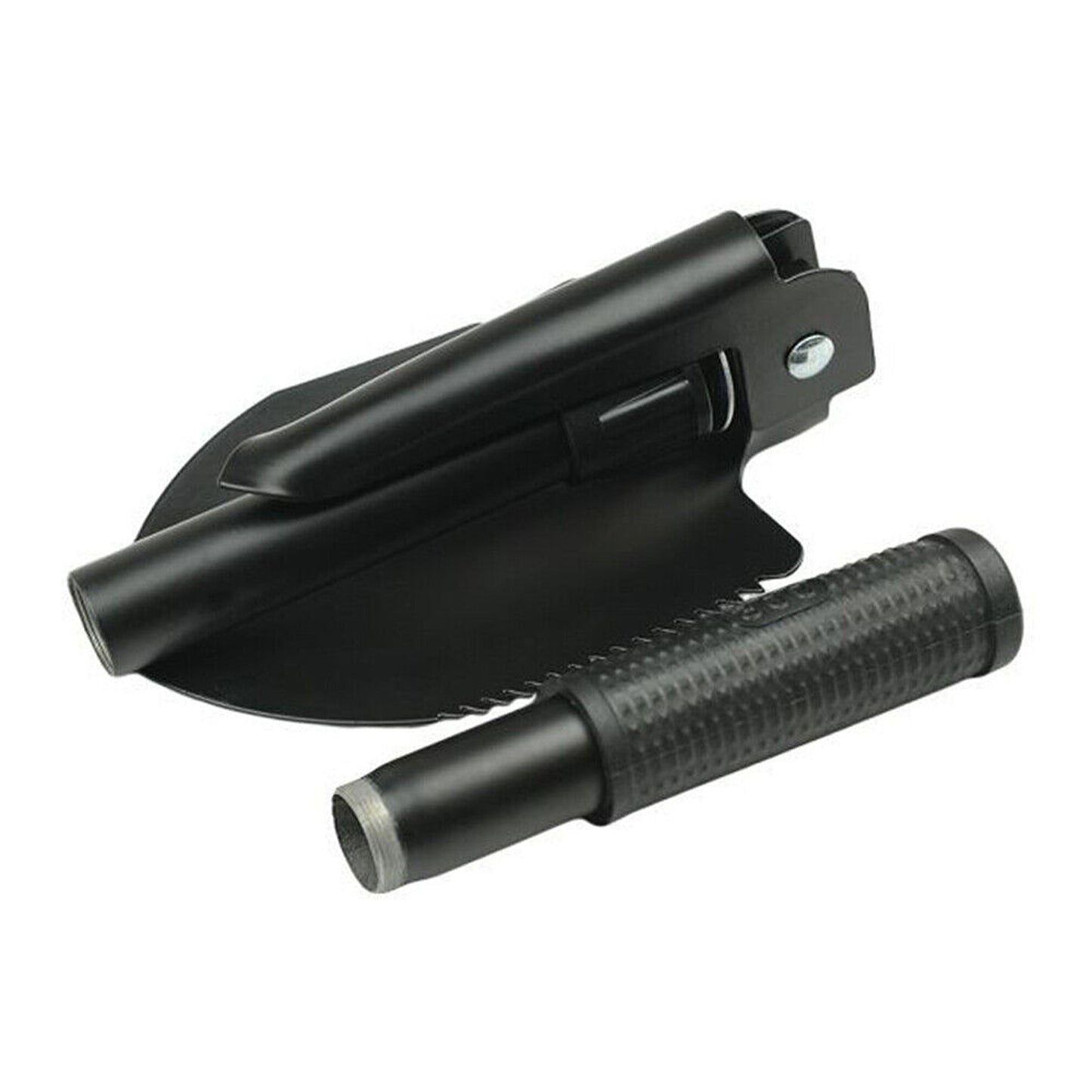 Wall Mounted Bicycle Rack Metal Pedal Hook for Storage