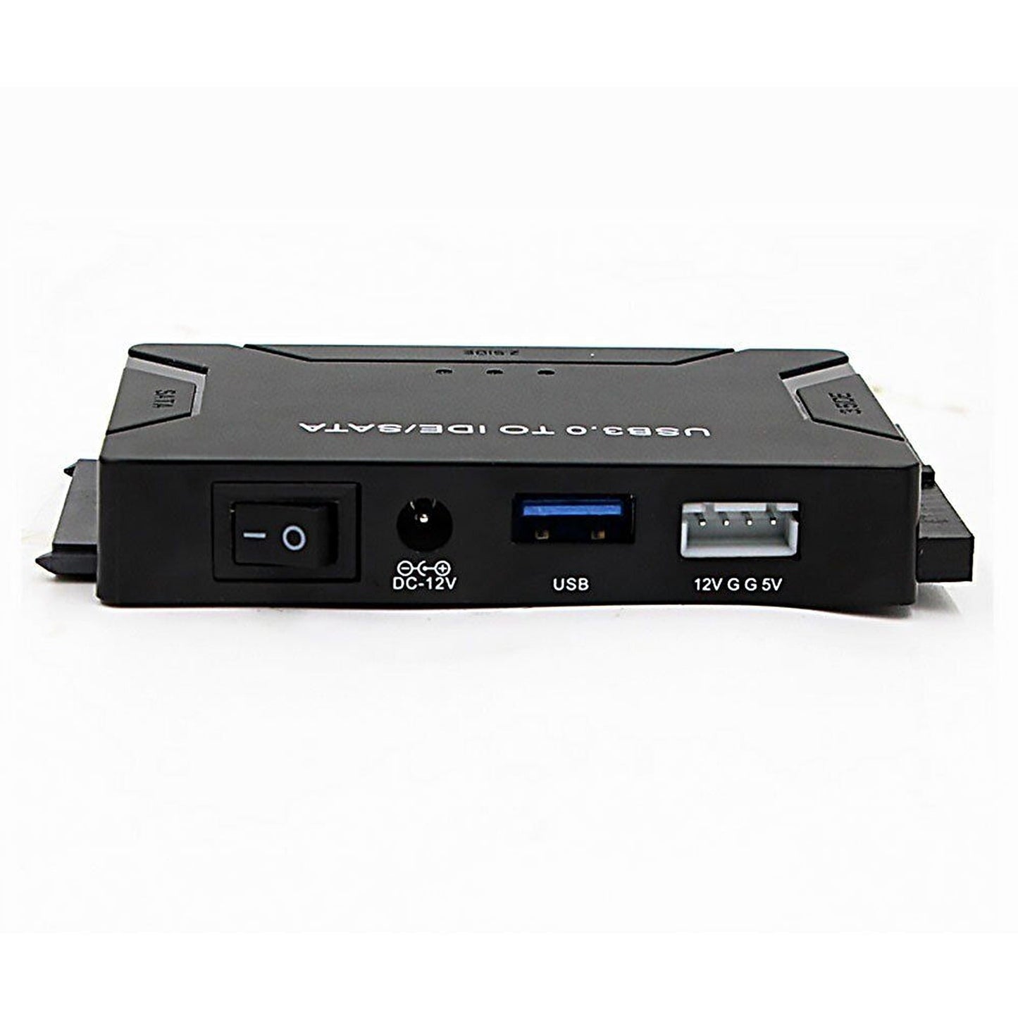 Ultra Recovery SATA Adapter for Computer Electronic Use