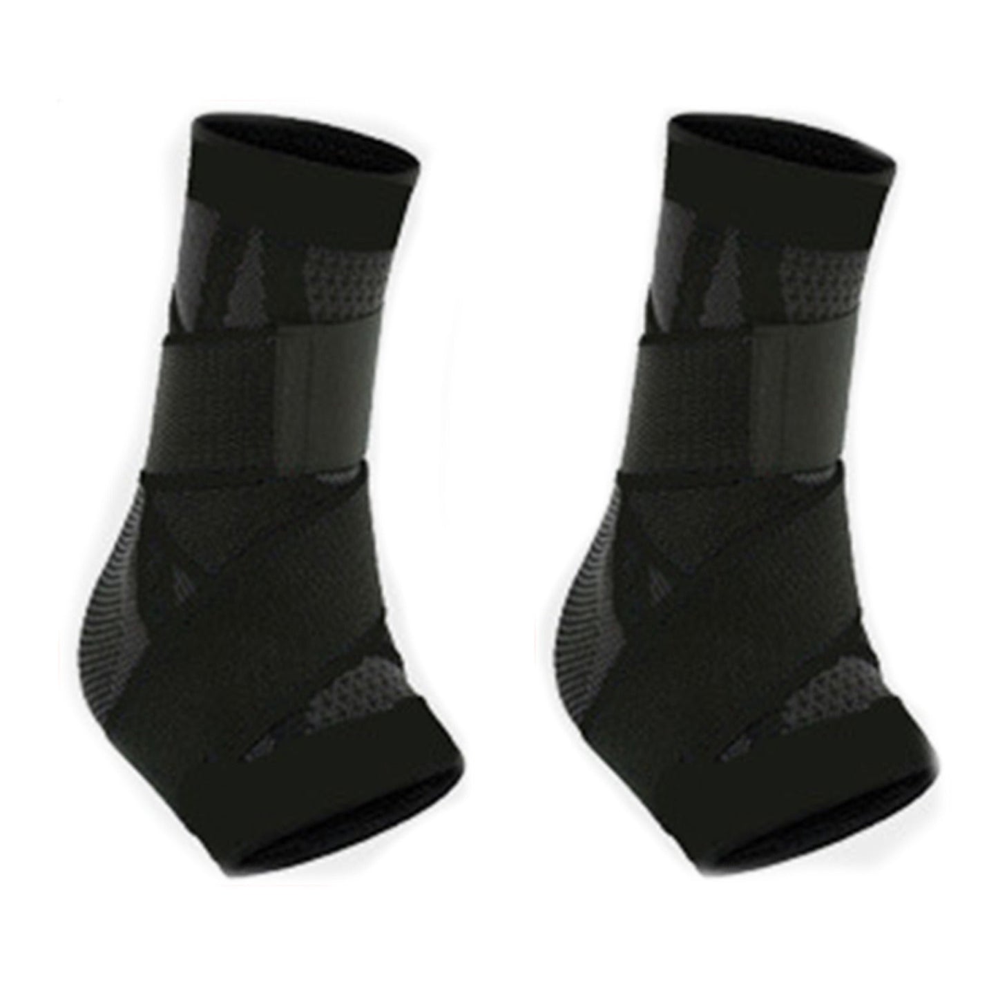Plantar Fasciitis Ankle Support Sleeve Compression Foot Wrap