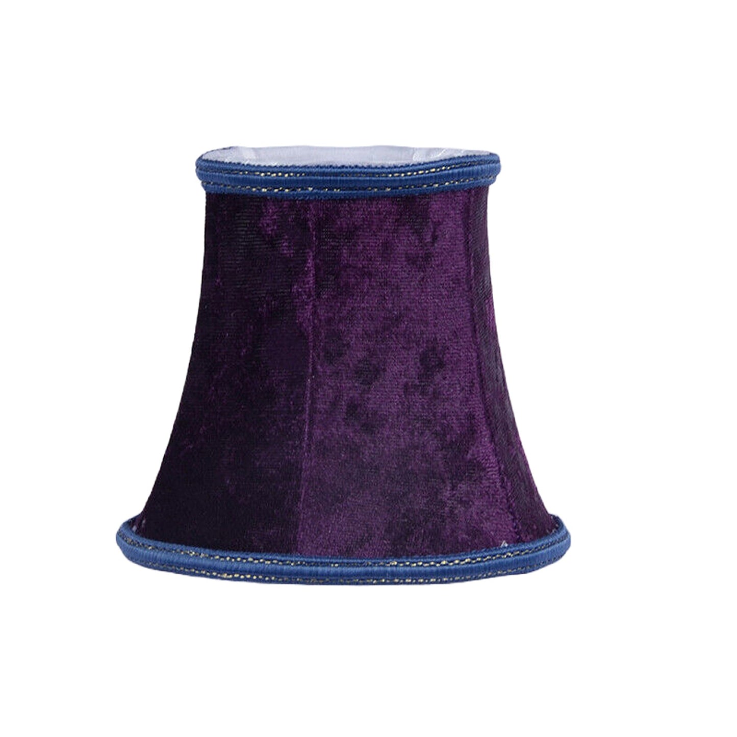 Assorted Colors Fabric Art Lampshade for Table and Floor Lamps