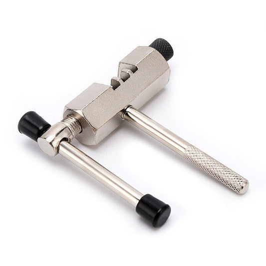 Bicycle Chain Repair Tool Cutter Splitter with Connecting Pin