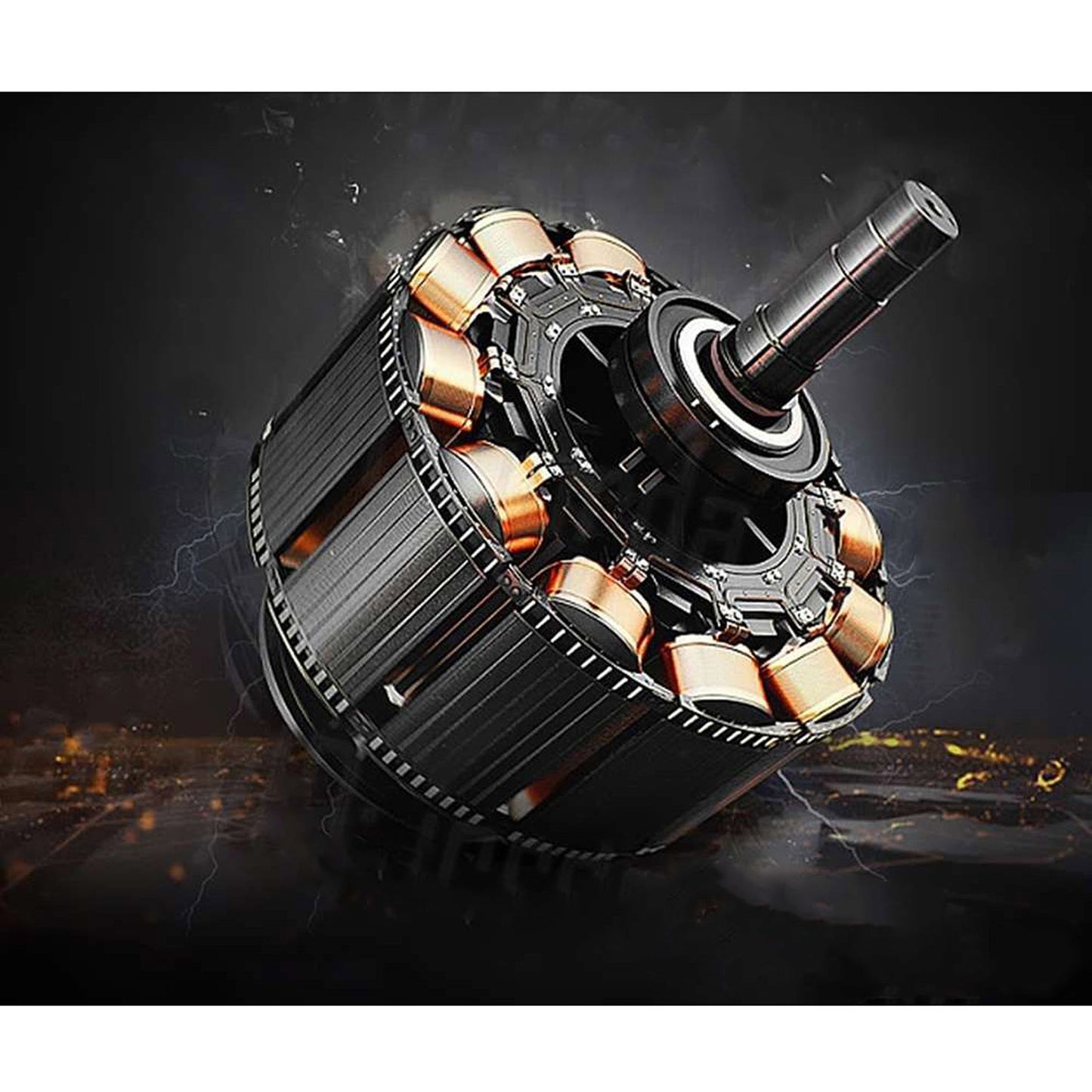 Oil and Diesel Fluid Suction Extractor Transfer Pump for Cars and Boats 12V