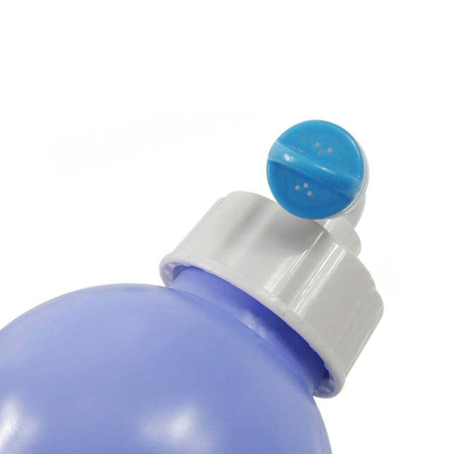Postpartum Care Peri Bottle Sprayer Portable 450ml