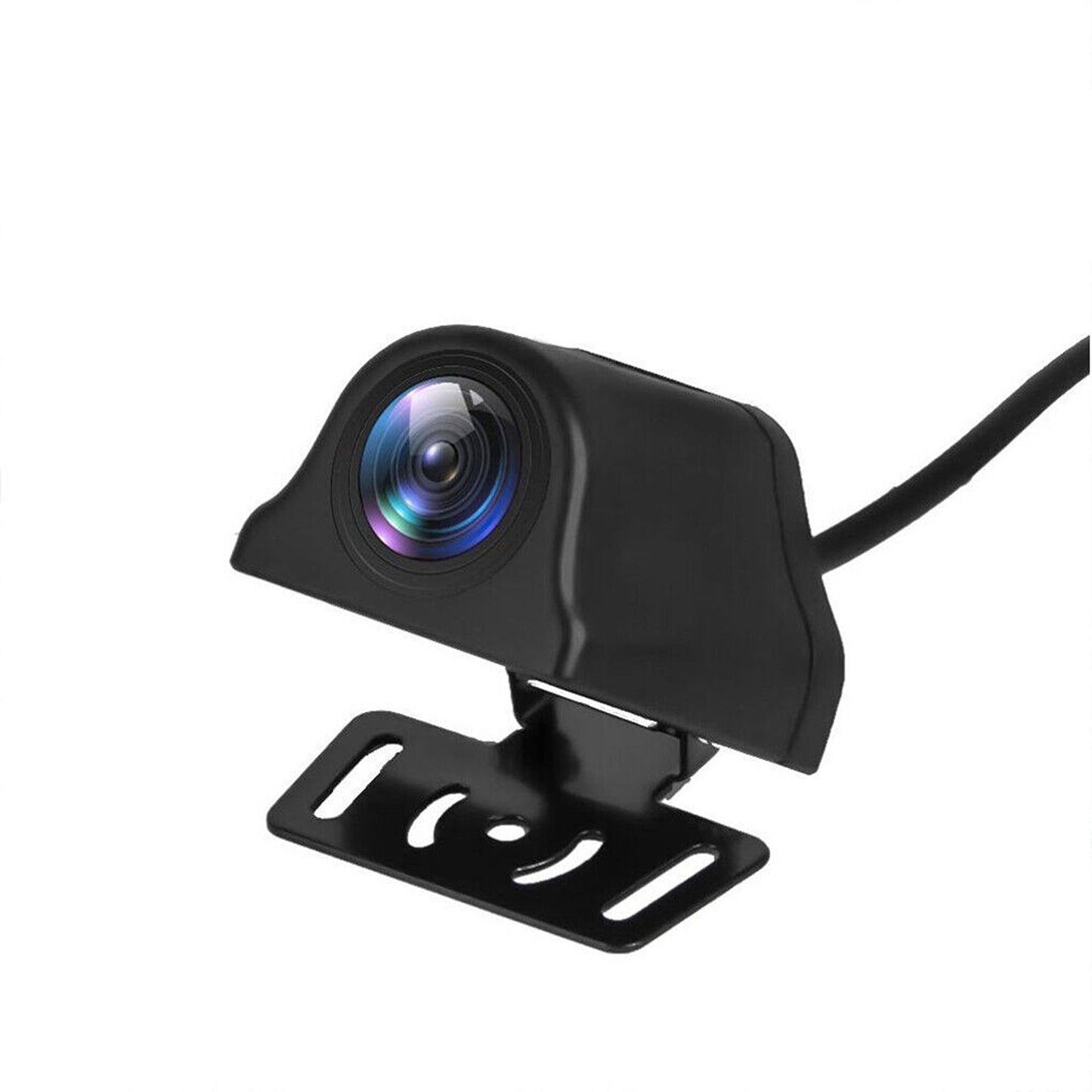 Car Reverse Camera with Night Vision HD 1080P