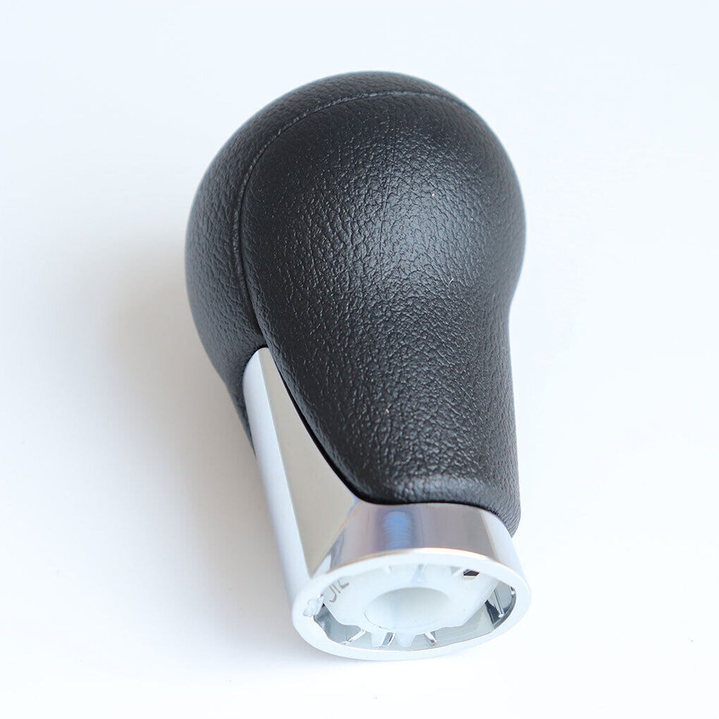 Gear Shift Knob for Mazda 3 2013-2017 CX-5 2013-2016 Manual 6-Speed Design