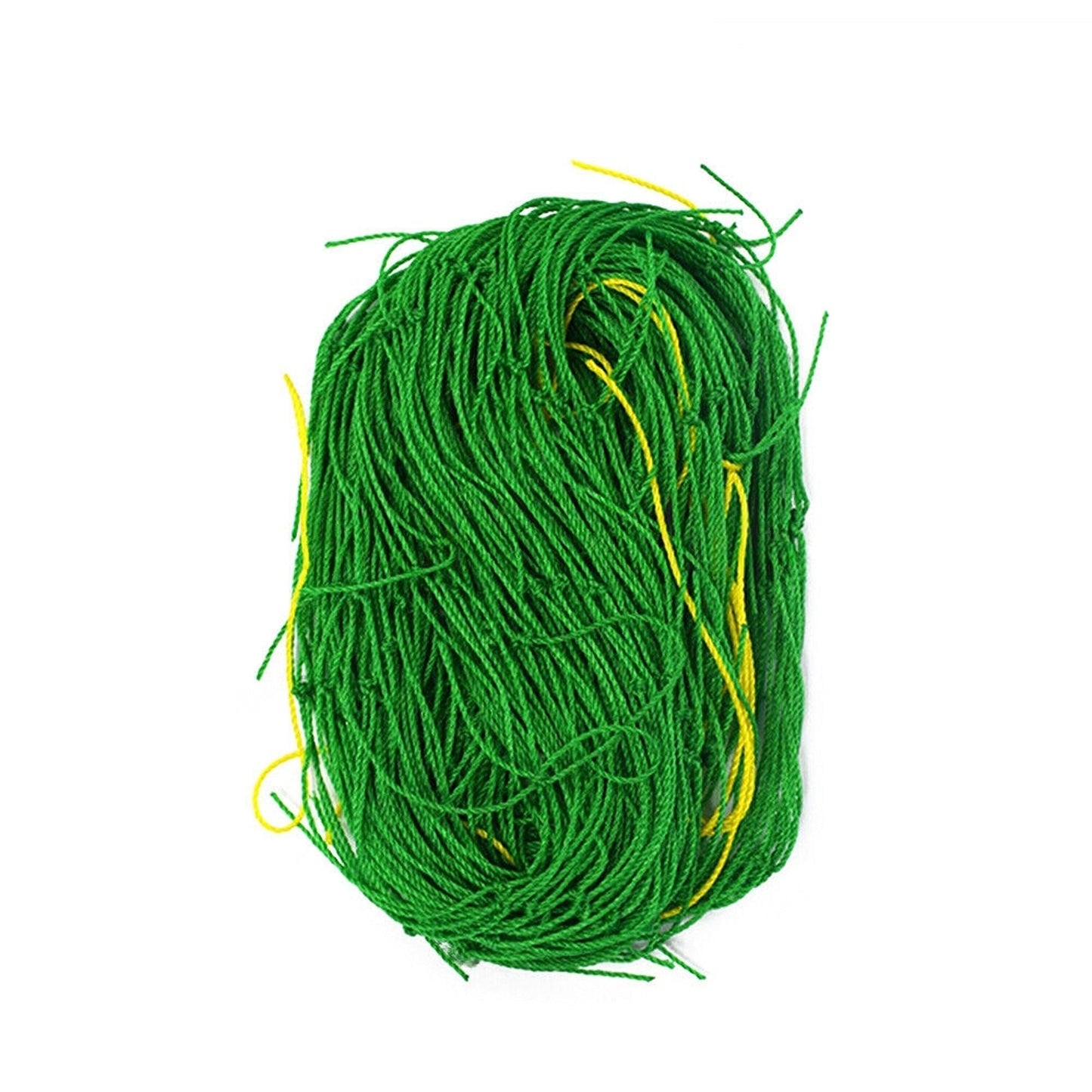 2-Pack Support Mesh for Climbing Plants and Flowers