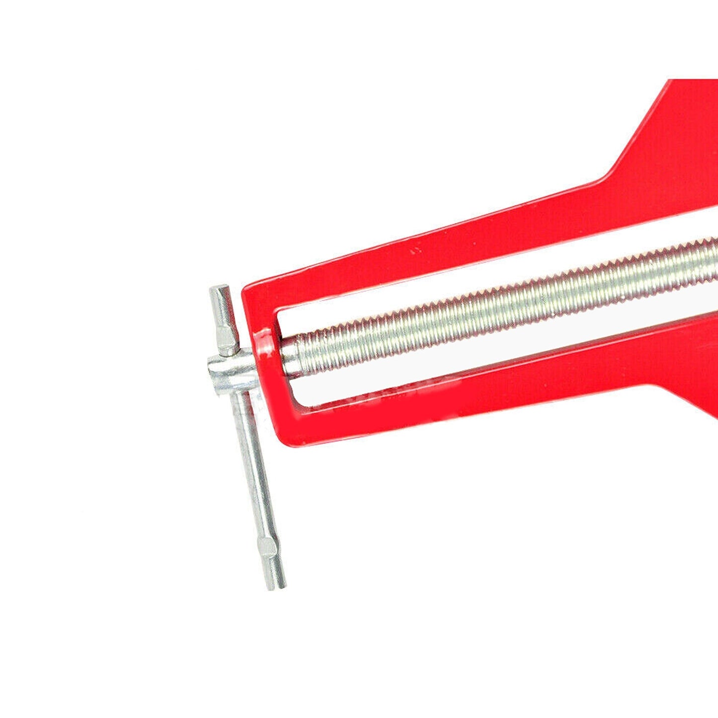 4pcs 90-Degree Angle Corner Clamp for Woodworking Frame Holder