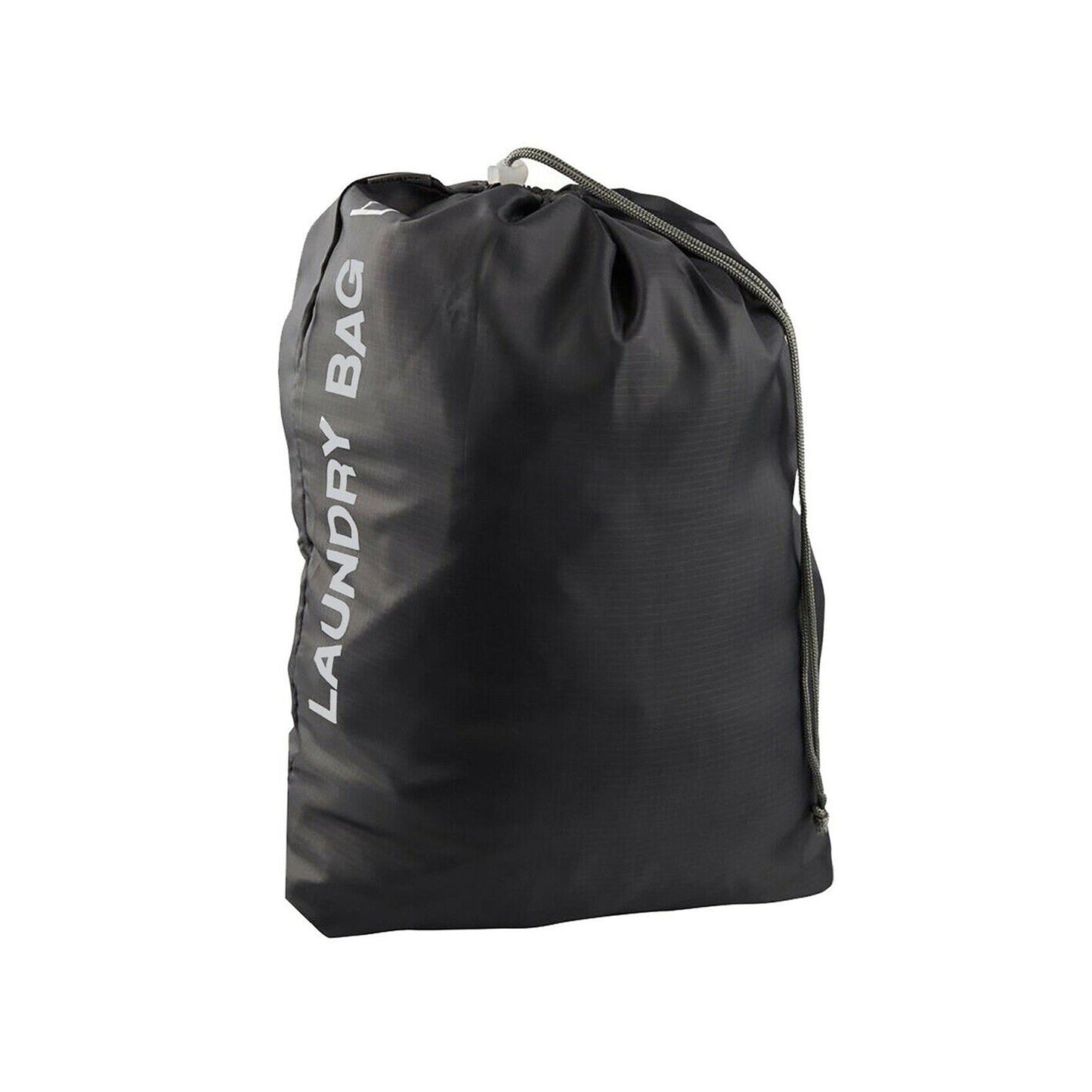 Large Laundry Bag with Drawstring Suitable for Travel and Washing Machines