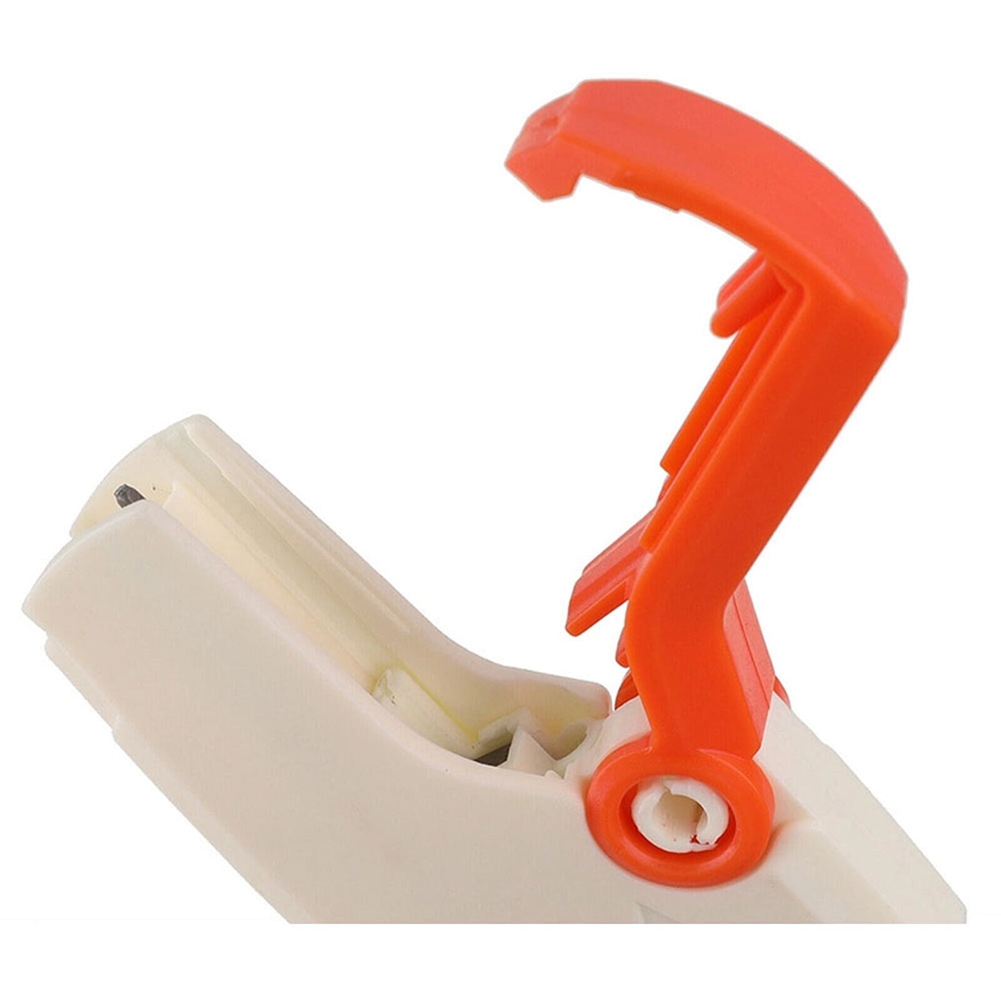 2-in-1 Chainsaw File Sharpener with Metal Chain Kits for Stihl 7/32 5.5mm