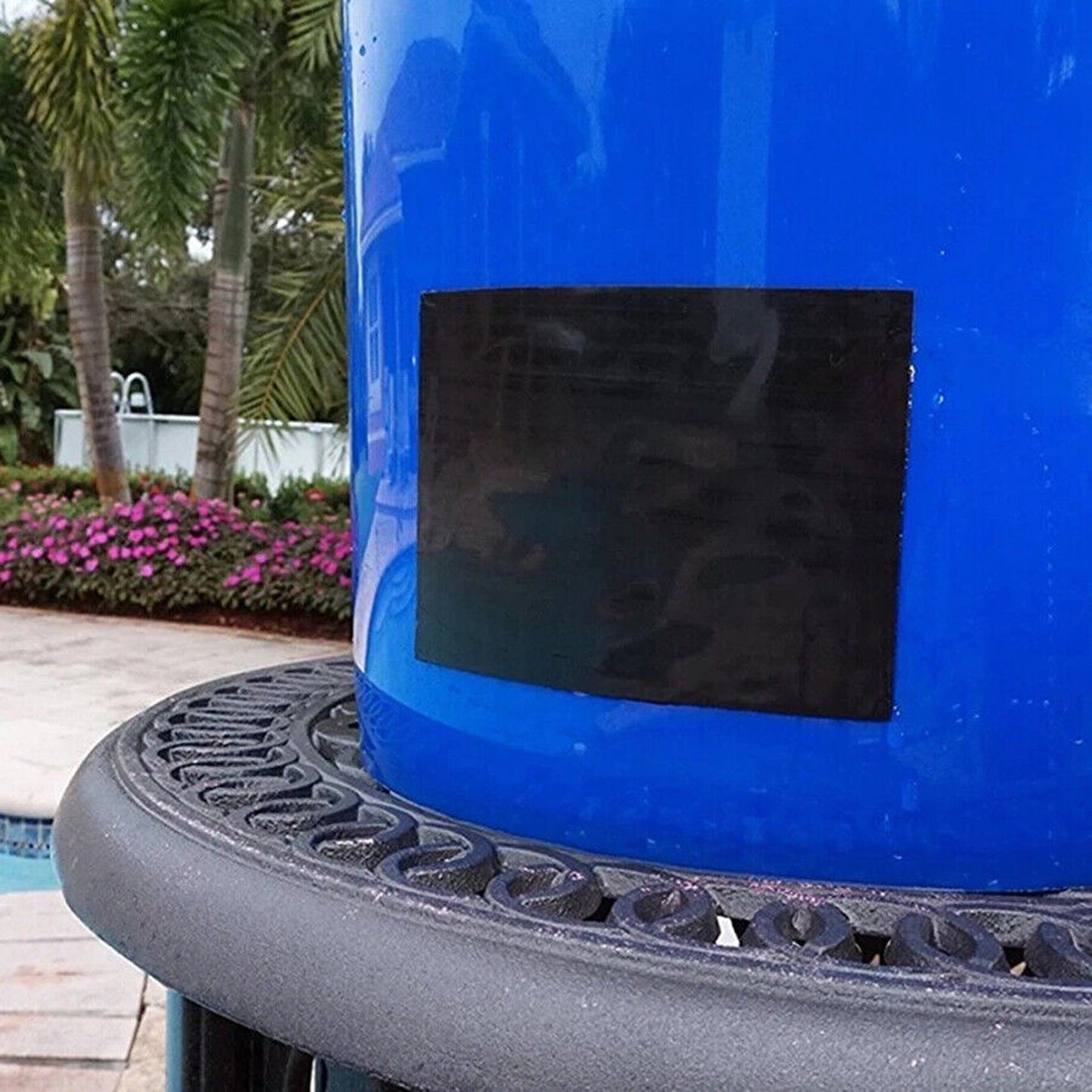 Super Strong Flex Seal Waterproof Tape for Leak Repair