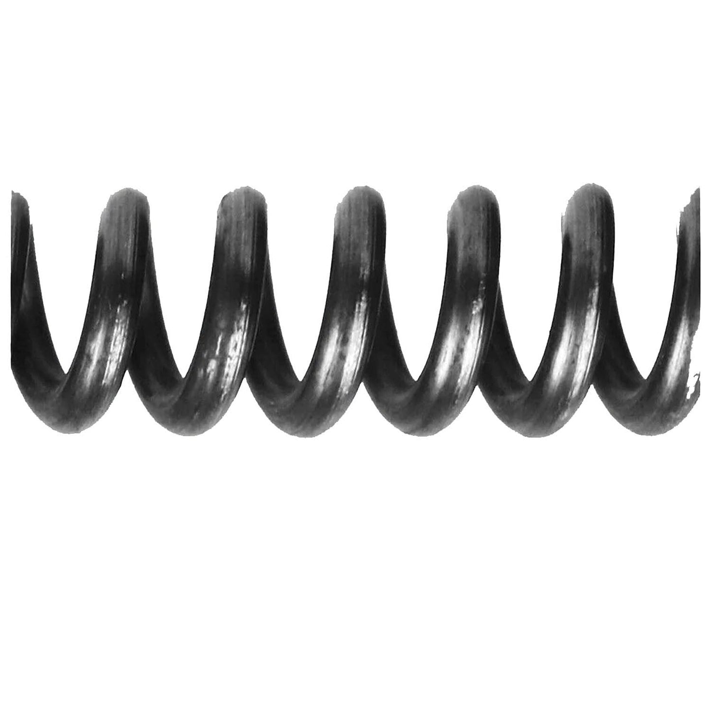 Plumbing Drain Snake with 6 Drill Bits for Pipe Cleaning 12M