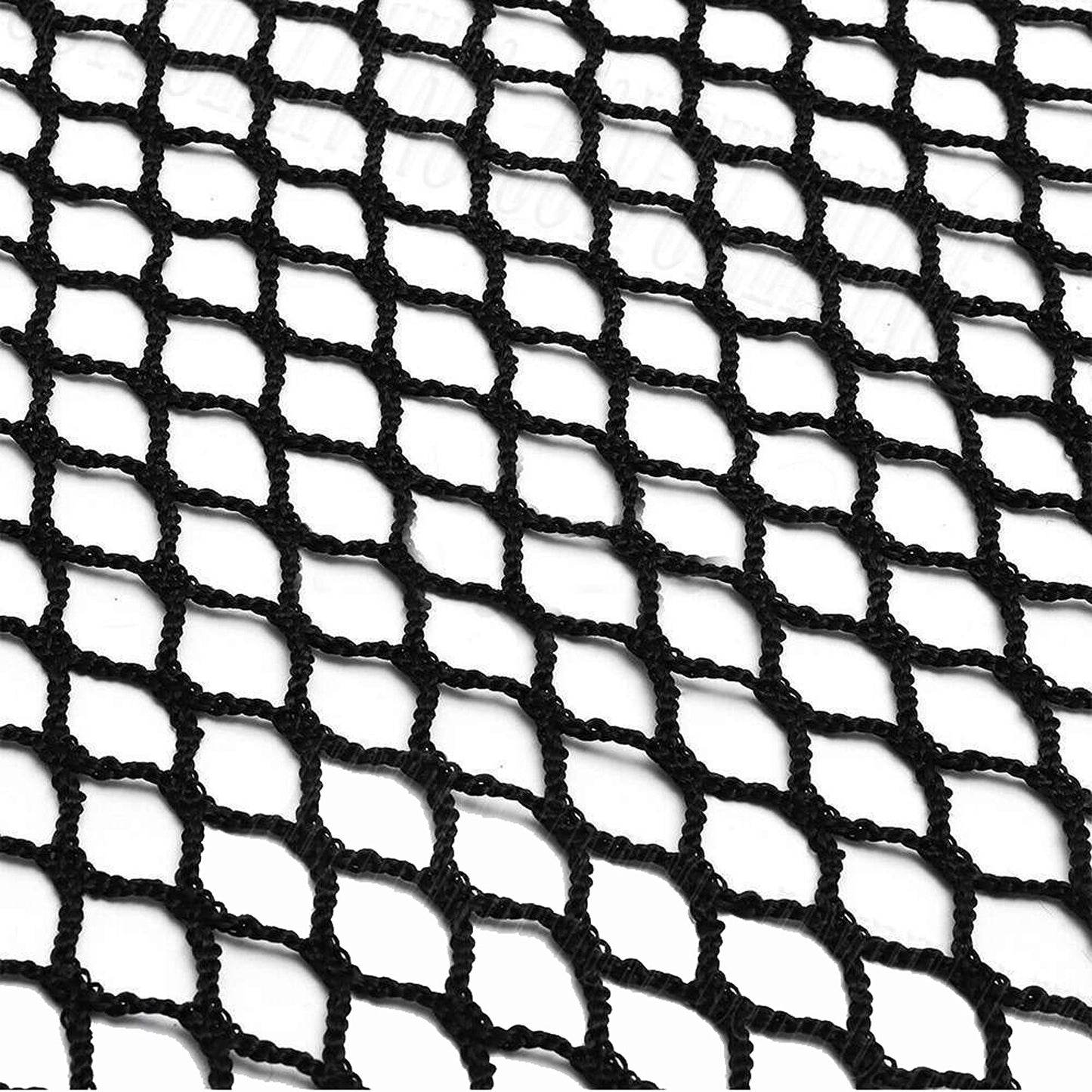 Golf Net for Outdoor Practice in Small Spaces Portable for Home or Garden