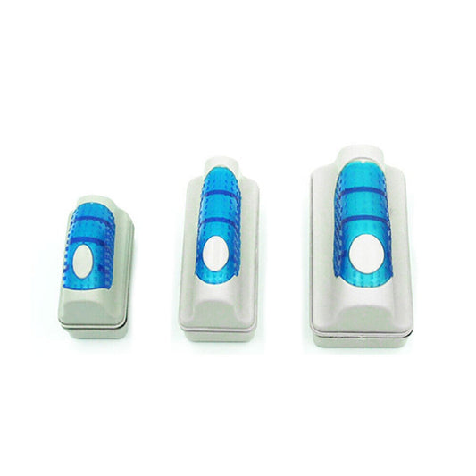 Aquatic Algae Glass Cleaner Magnetic Fish Tank Cleaning Brush