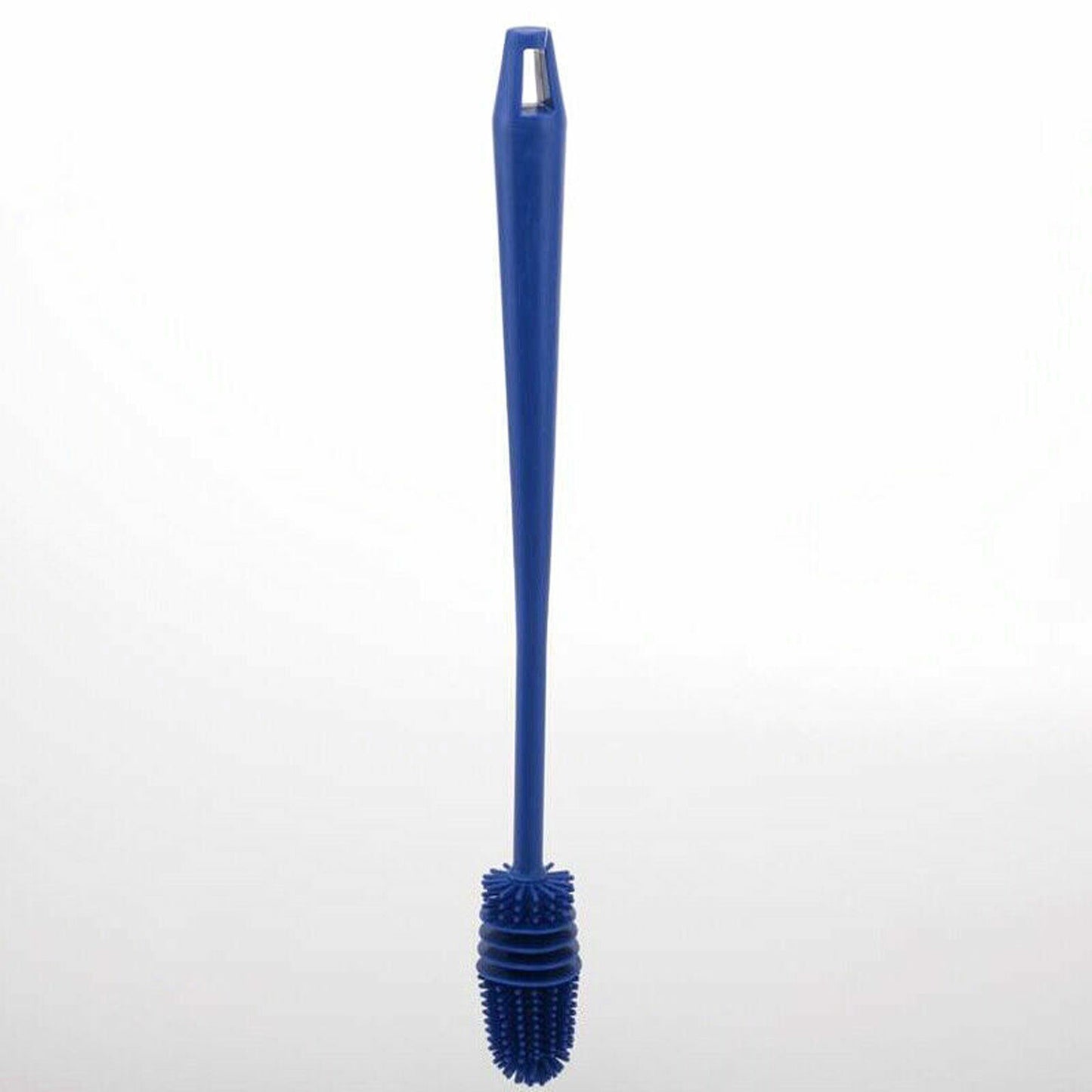 Nylon Straw Cleaning Brush Set Bottle Tube Pipe Cleaner Long Small 1 Set