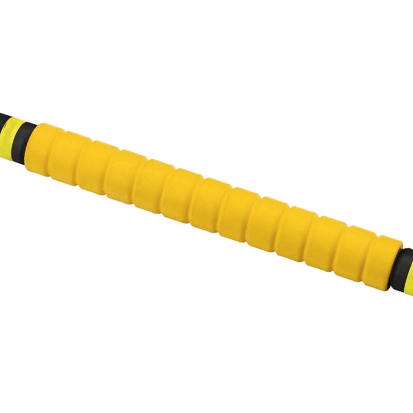 Muscle Trigger Point Massager Travel Bearing Massage Roller Stick