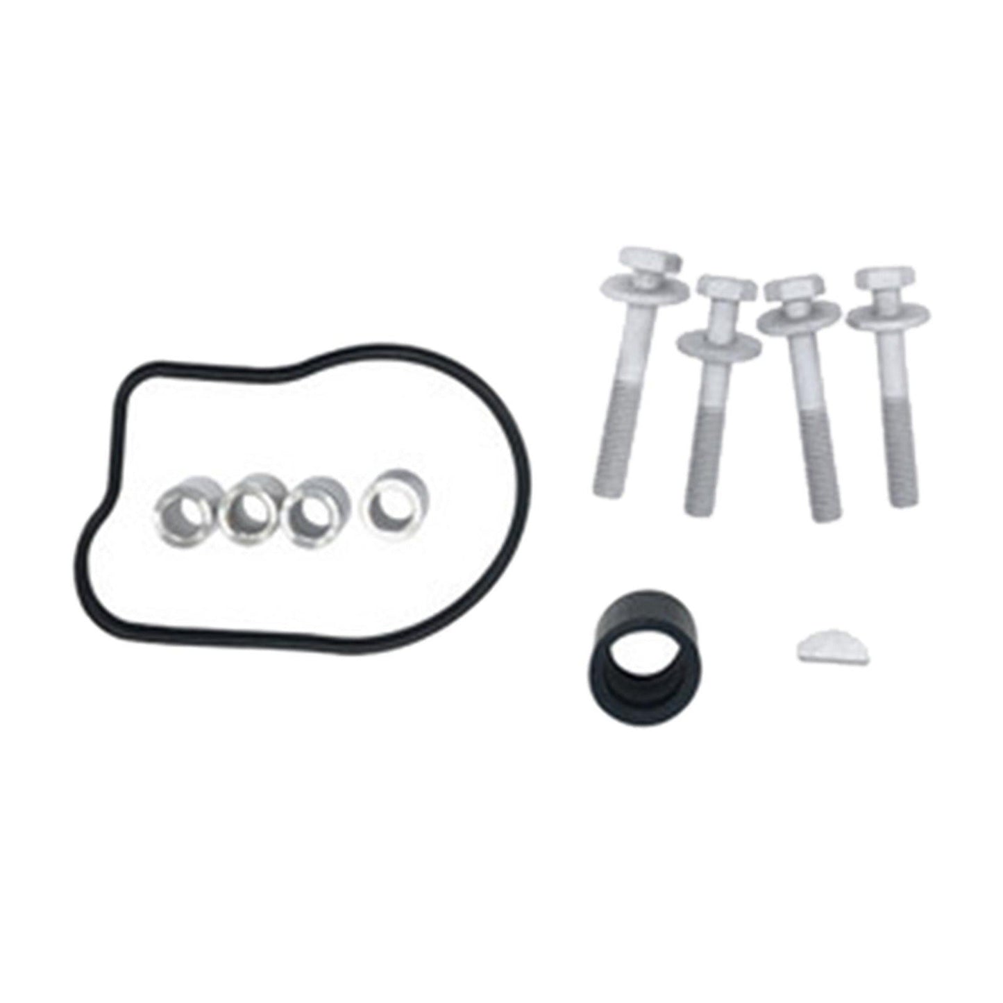 Impeller Water Pump Repair Kit Outboard Honda BF25A BF30A BF30D