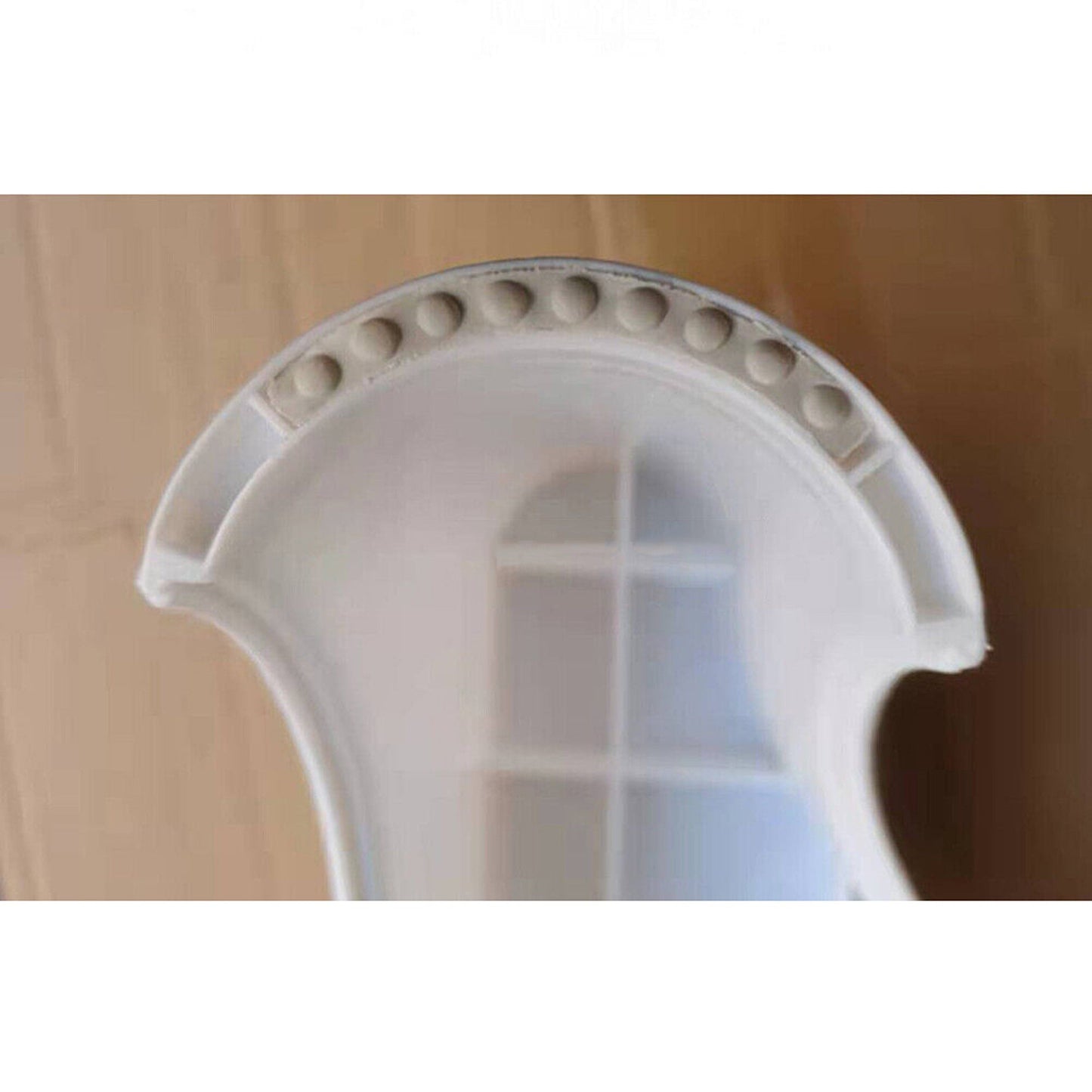 Healthy Colon Bathroom Eco Toilet Squatty Potty Stool Sit And Squat