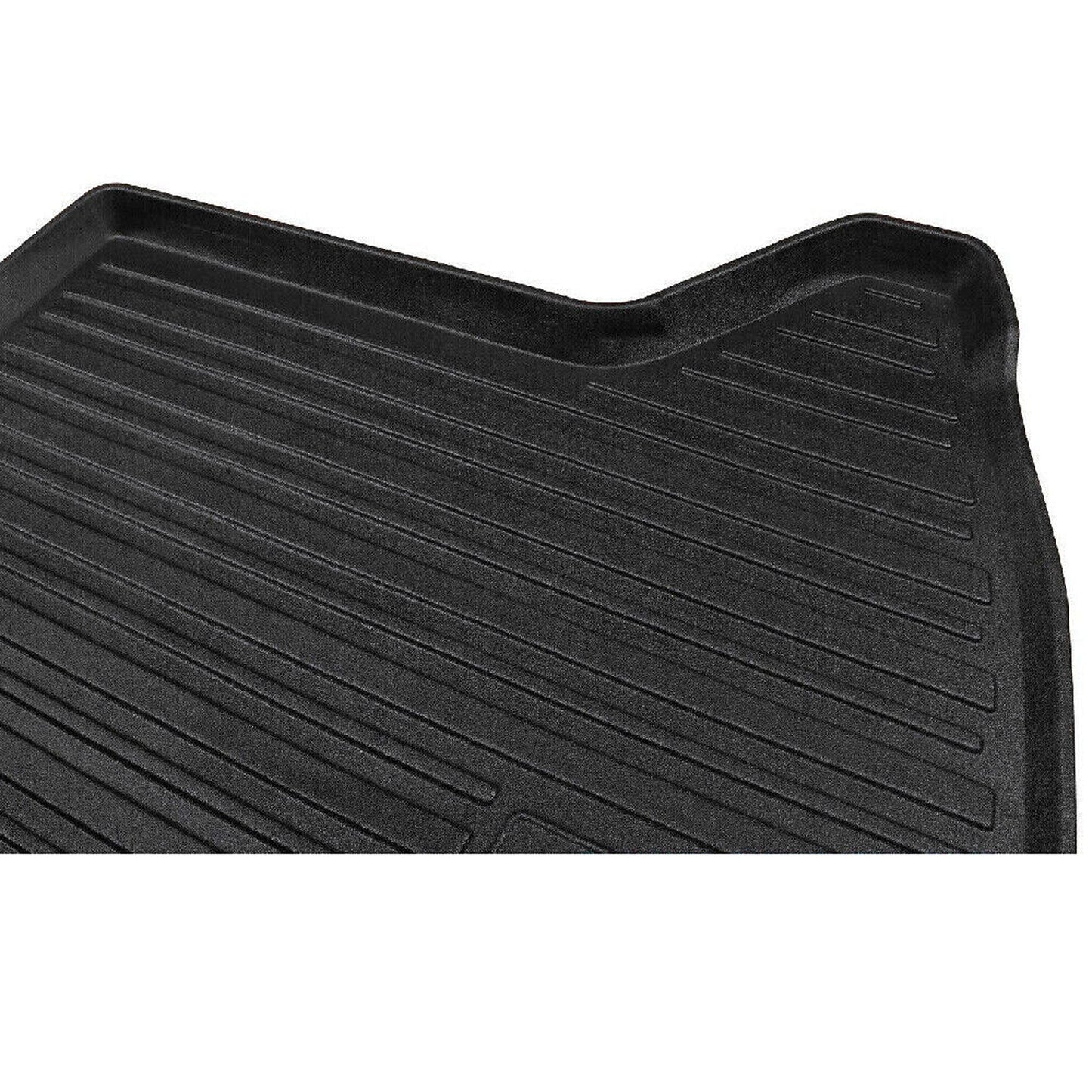 Heavy-Duty Car Boot Liner for Mazda CX5 Luggage Tray 2017-2023