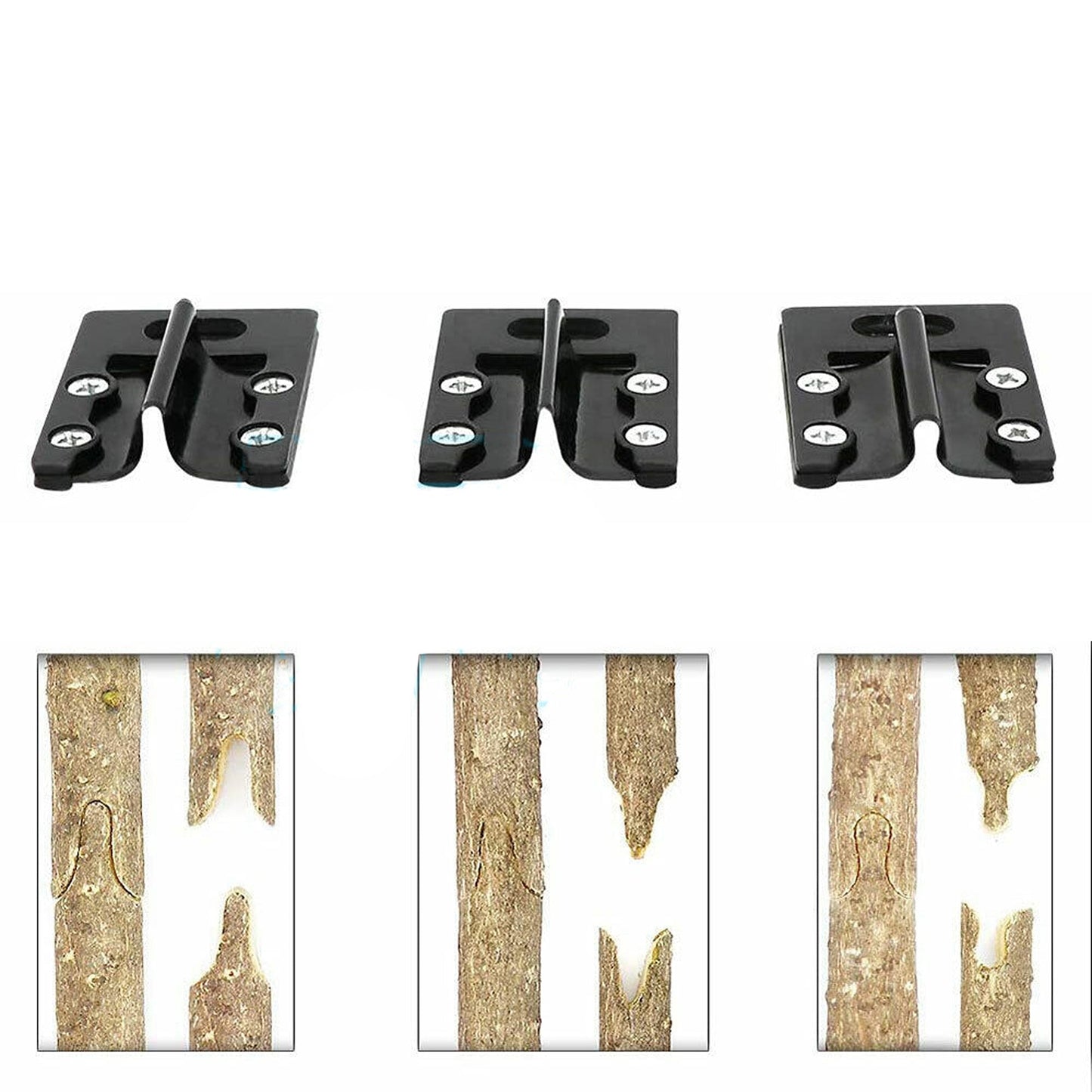 Grafting Tool Kit for Fruit Trees with Pruning Shears Tape and Cutting Tools