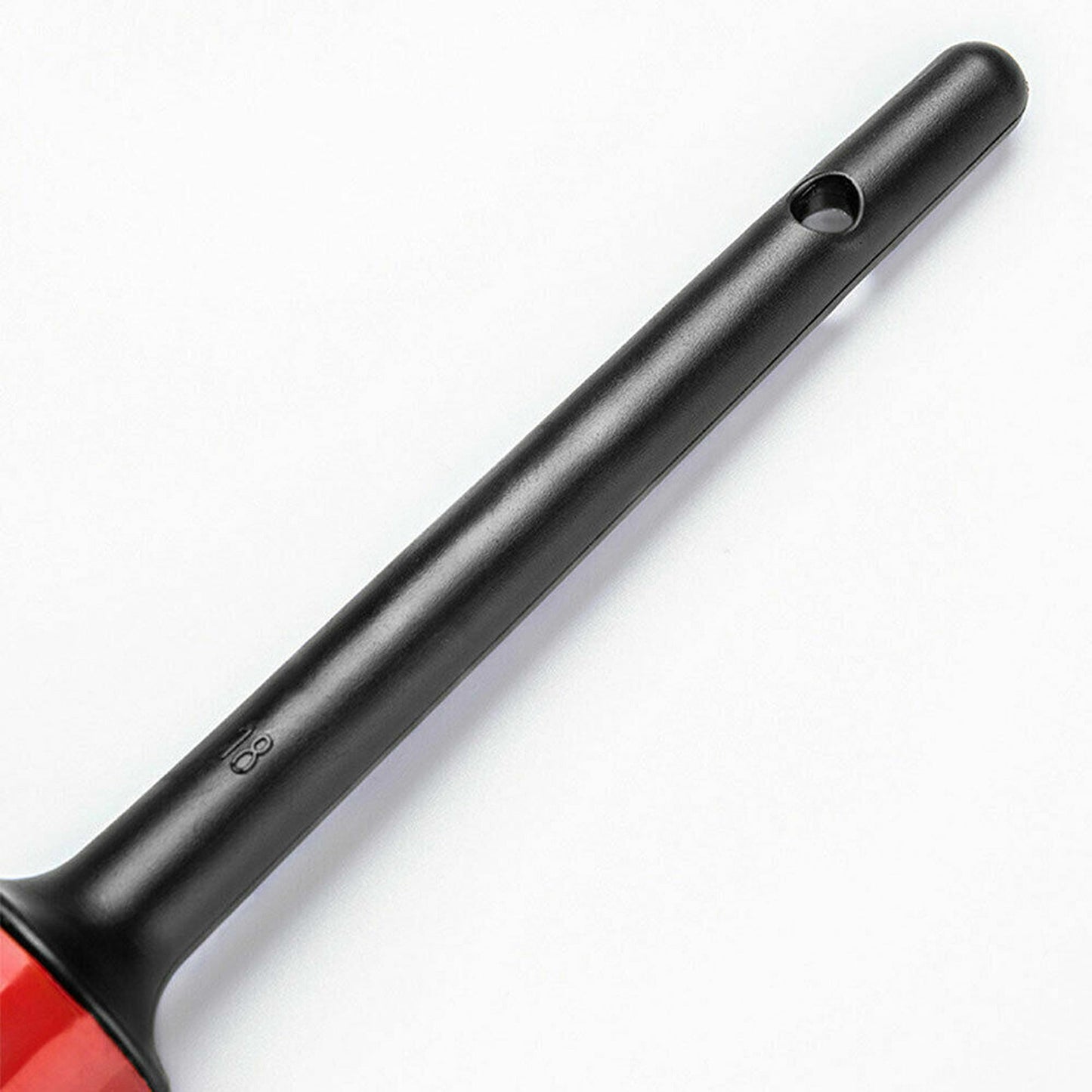 5pcs Automotive Detailing Dashboard Car Hair Detail Brush Set Crevice Dust Cleaning