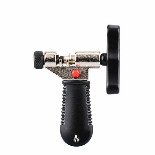Bike Chain Breaker Tool Bicycle Chain Link Splitter and Pin Remover