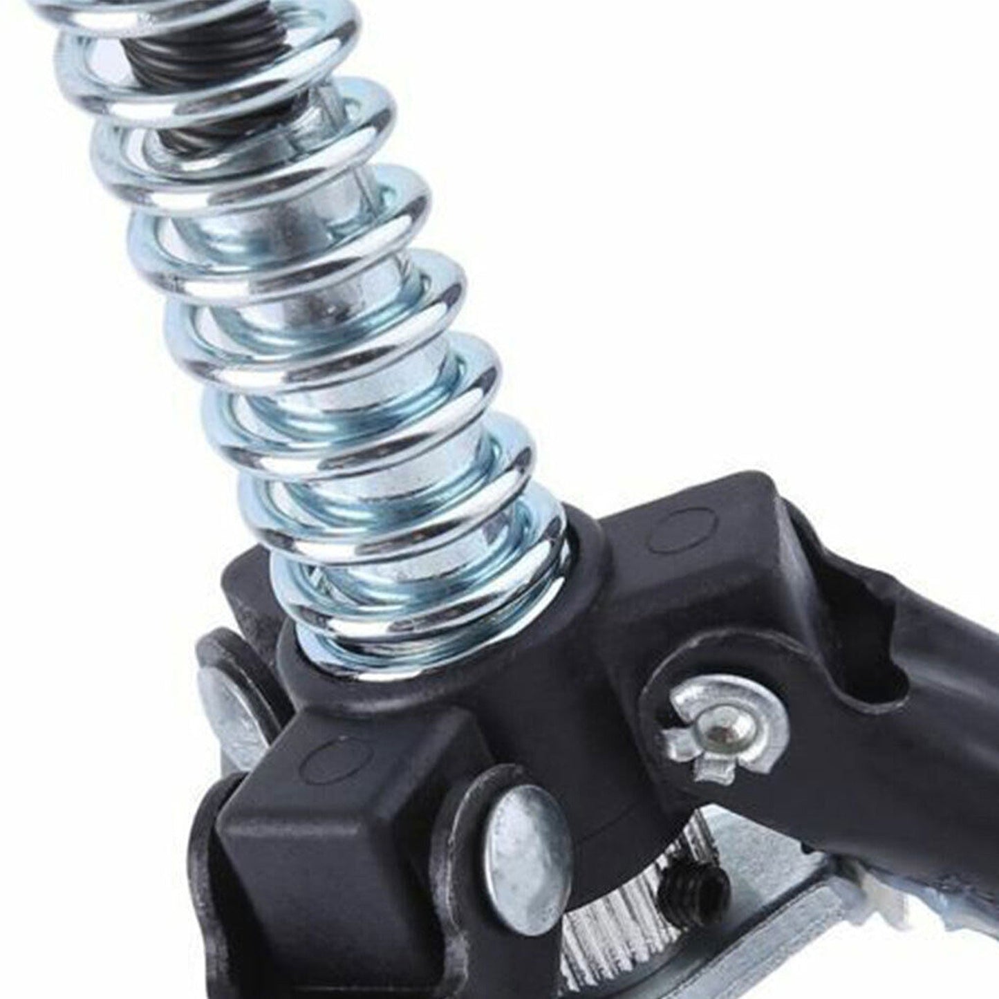 Car Engine Cylinder Hone Flex Shaft Tool for Honing Bore 51-177mm