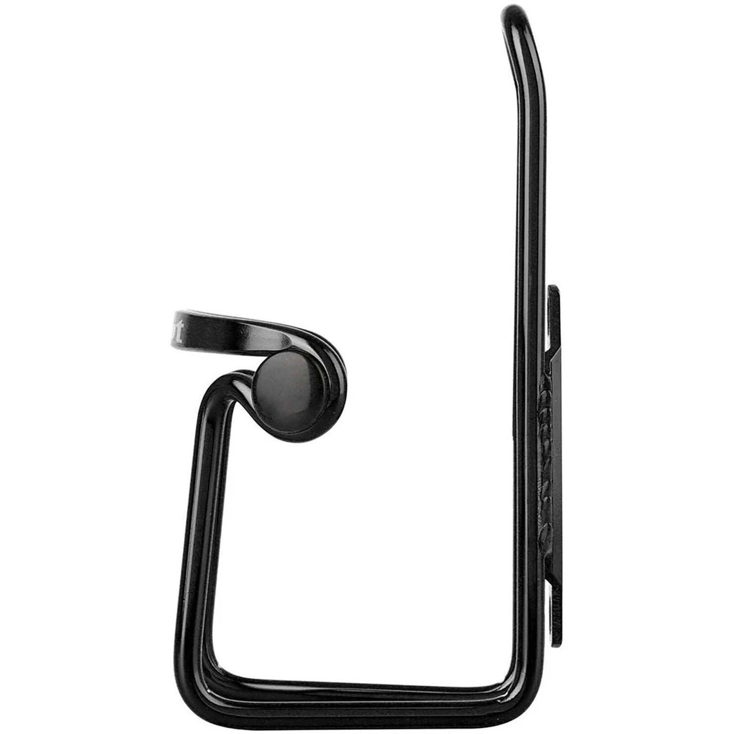 2pack Bike Water Bottle Holder Kettle Mount for Motorcycle and Mountain Bike