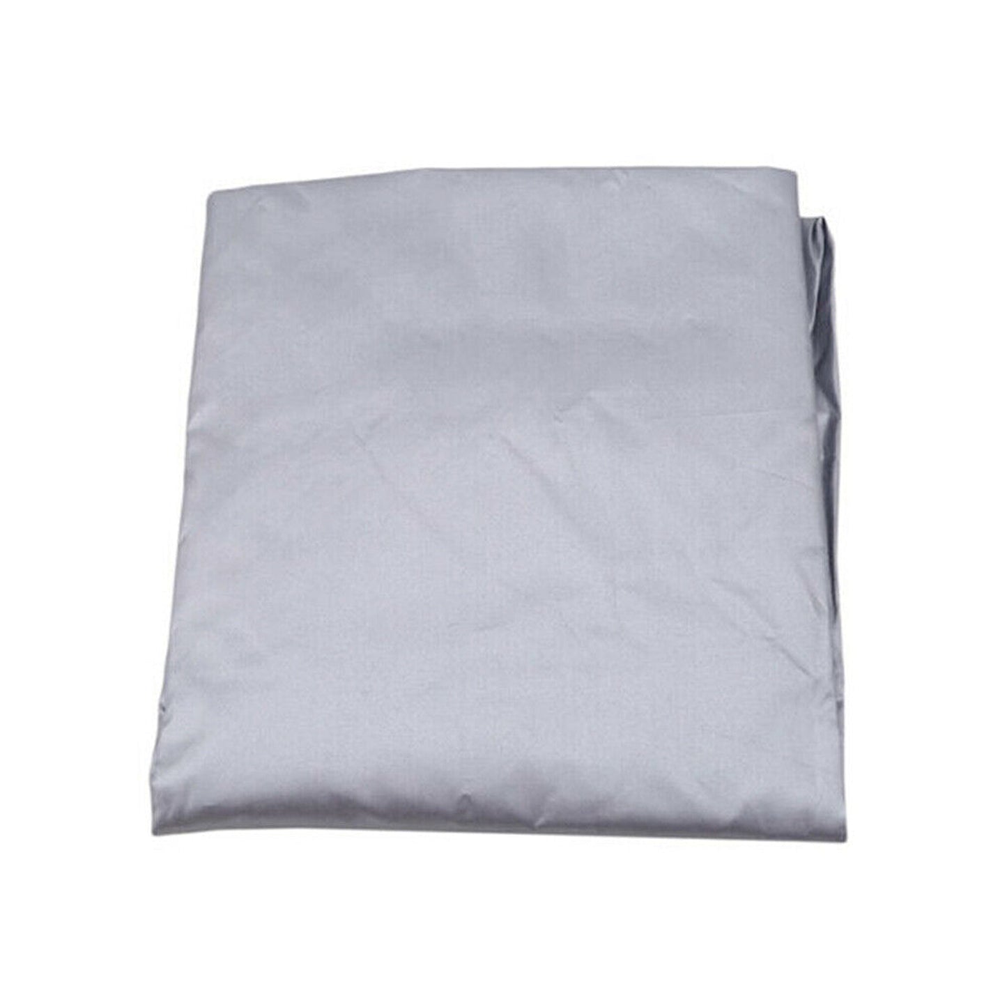 Outdoor Air Conditioner Cover Dust and Waterproof Protector for Units