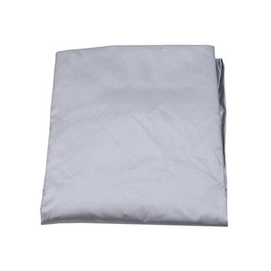Outdoor Air Conditioner Cover Dust and Waterproof Protector for Units