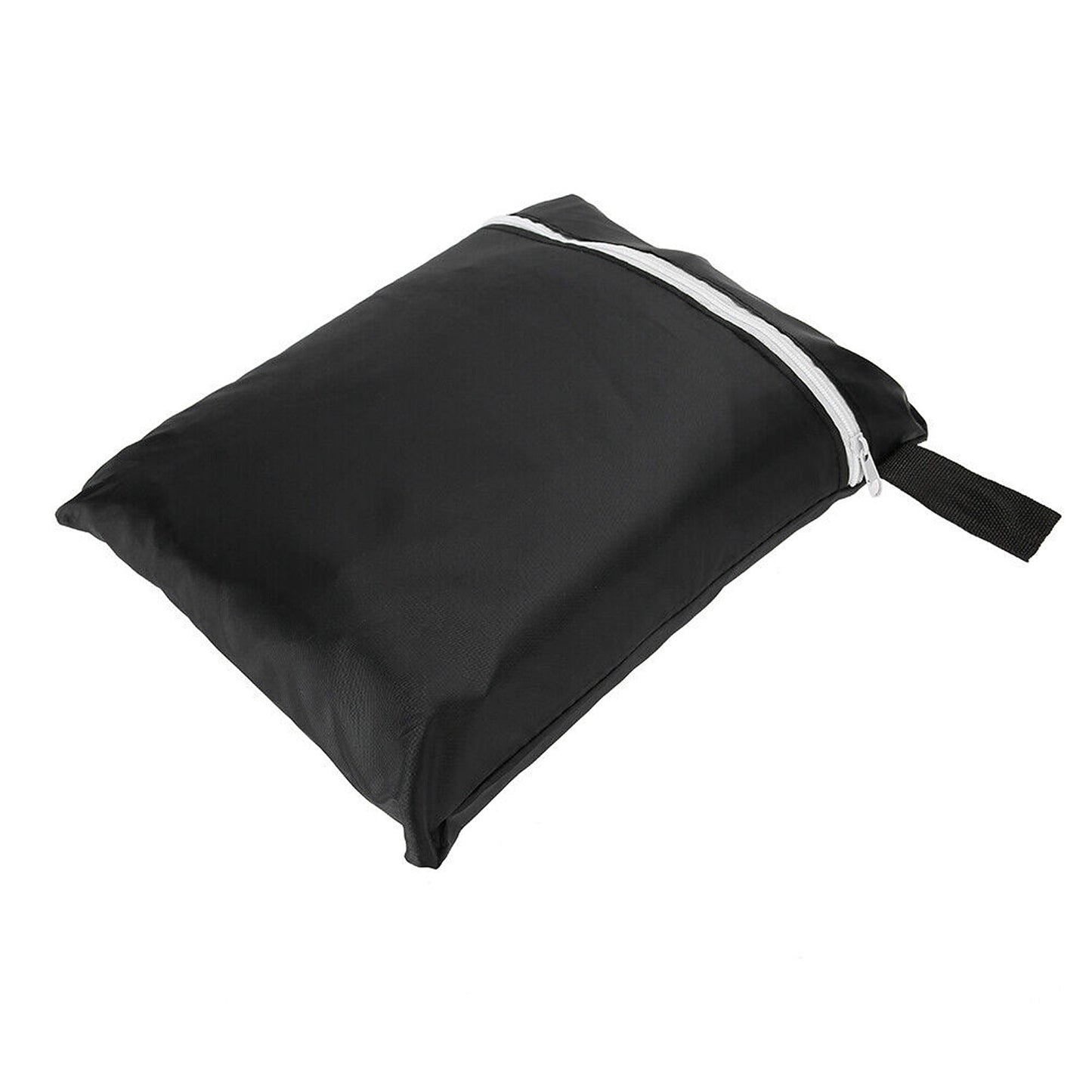 Waterproof Heavy Duty Wheelchair Storage Cover Rain Protection