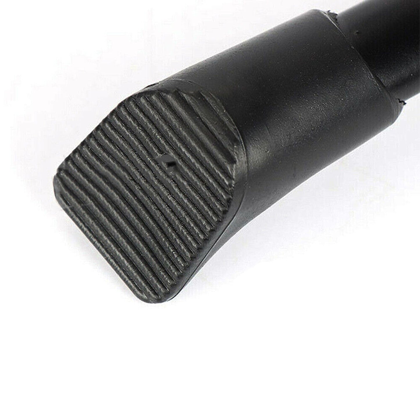 Bike Kick Stand Rear Adjustable Prop Mountain Bicycle Stand Side