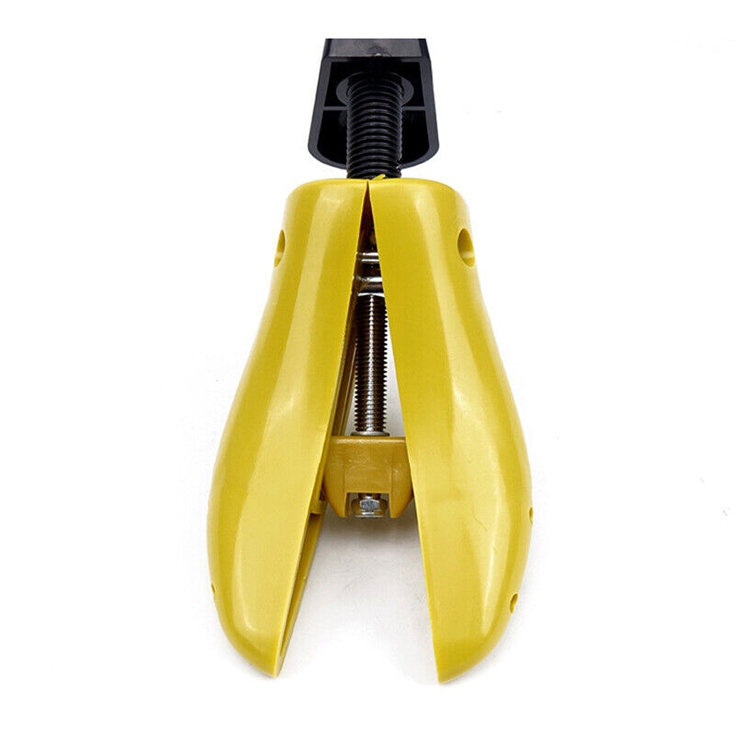 Plastic Boot Shaper and Stretcher 43cm for Footwear Maintenance