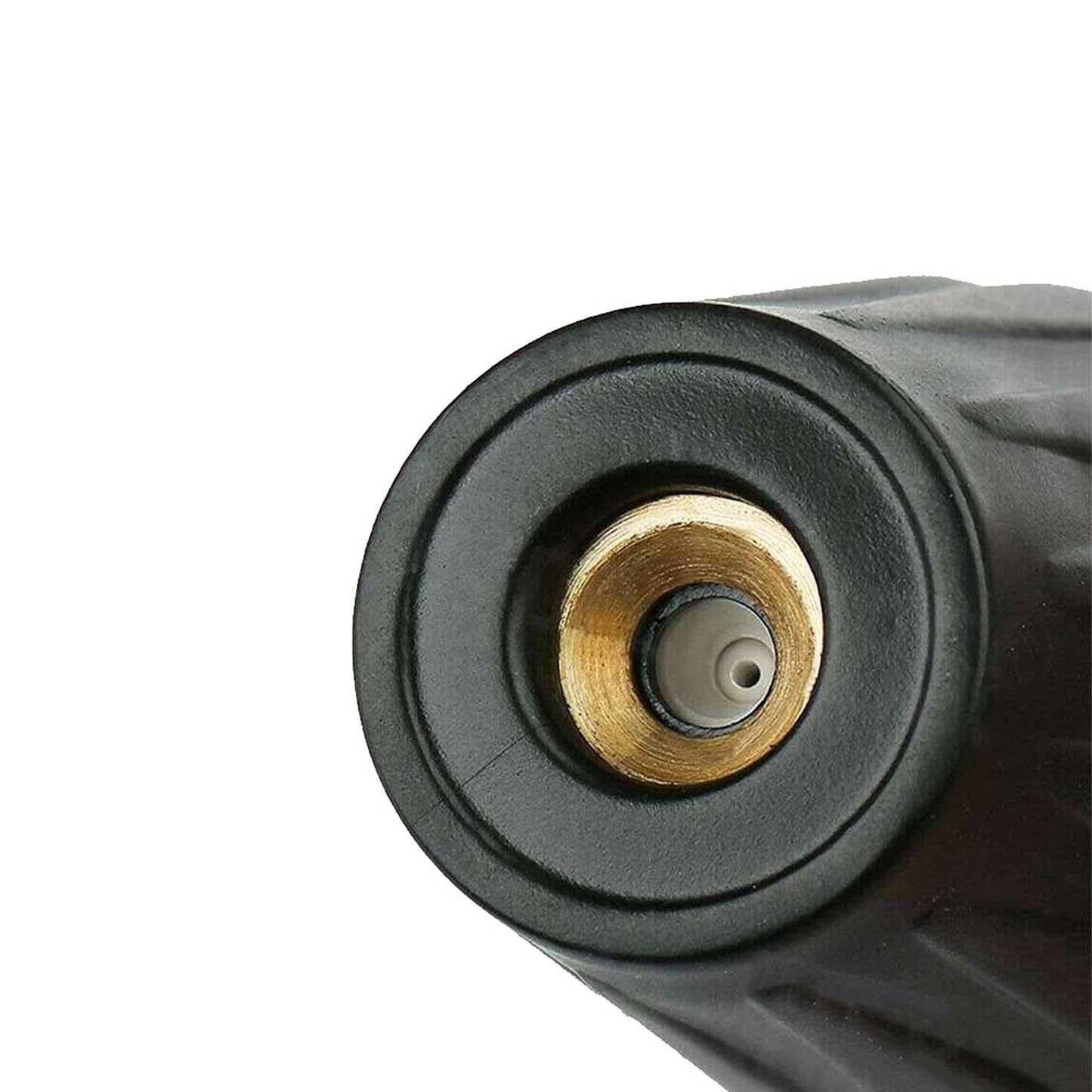 Turbo Nozzle for Pressure Washer High Pressure Cleaner Head Up to 4000PSI