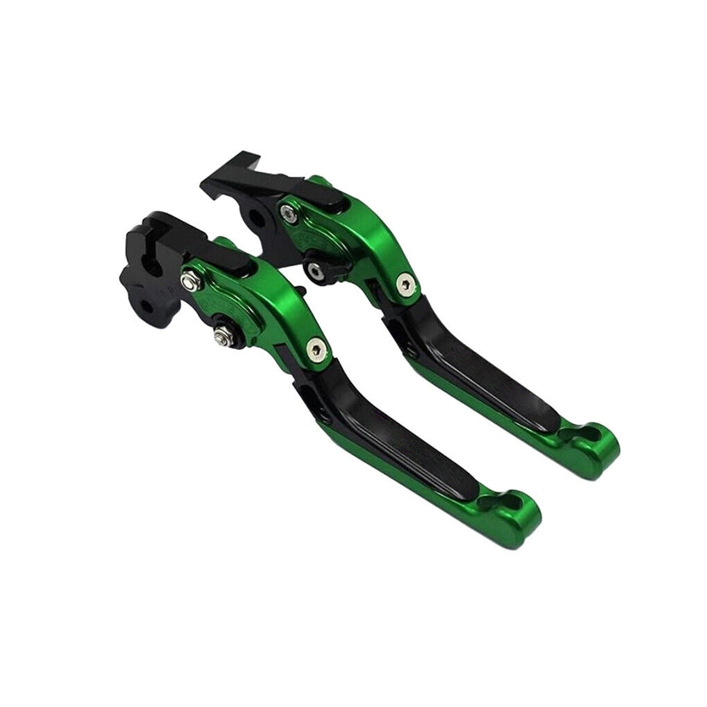 Clutch Brake Lever Folding Motorcycle For Kawasaki Vulcan Z650